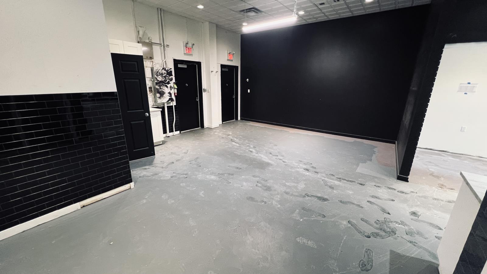 4807  44 Ave, Stony Plain, Alberta  T7Z 1V5 - Photo 4 - 44084053