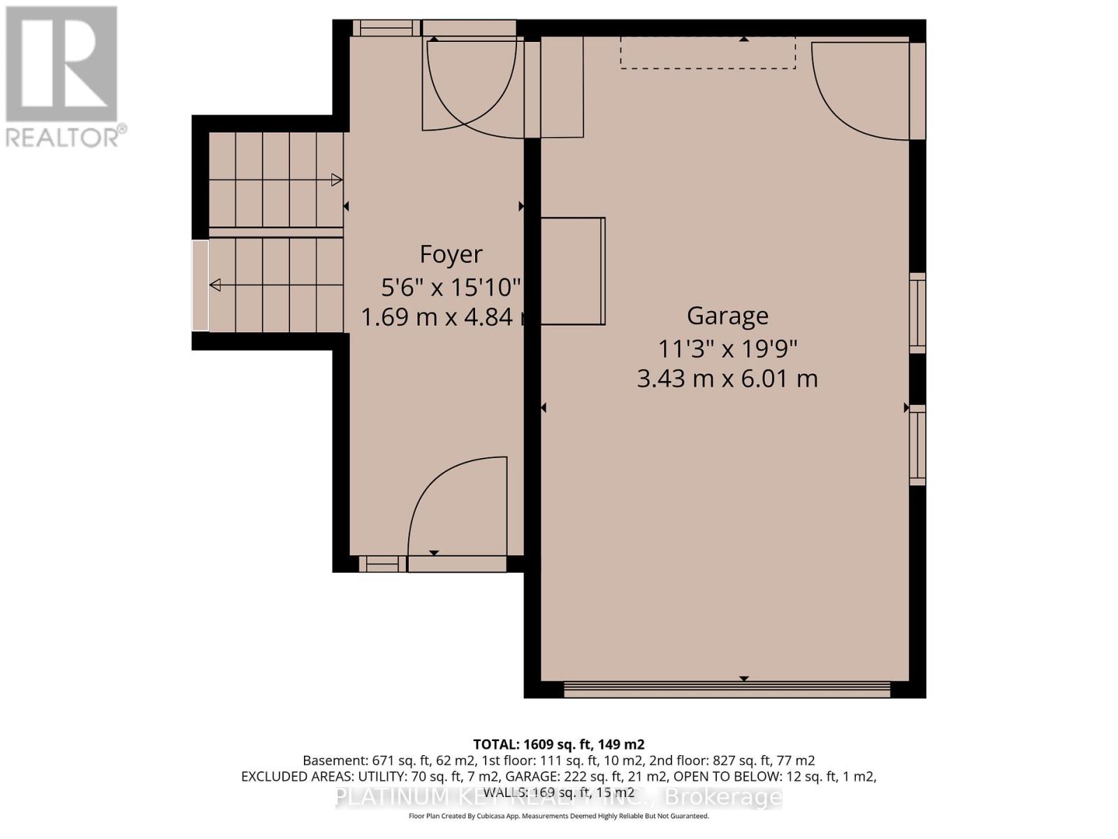 229 Southfield Drive, Strathroy-Caradoc, Ontario  N7G 3V3 - Photo 30 - X12976580