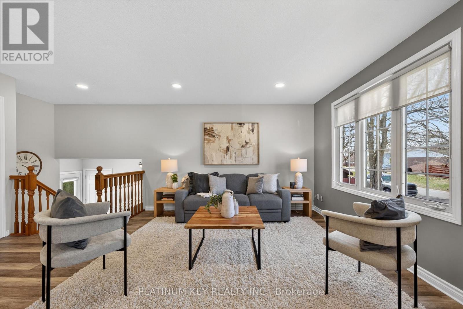 229 Southfield Drive, Strathroy-Caradoc, Ontario  N7G 3V3 - Photo 6 - X12976580