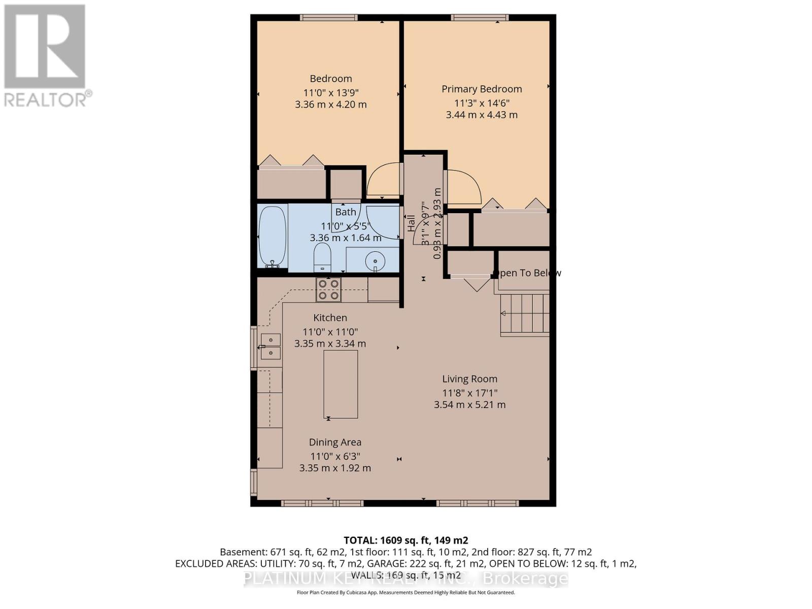 229 Southfield Drive, Strathroy-Caradoc, Ontario  N7G 3V3 - Photo 31 - X12976580