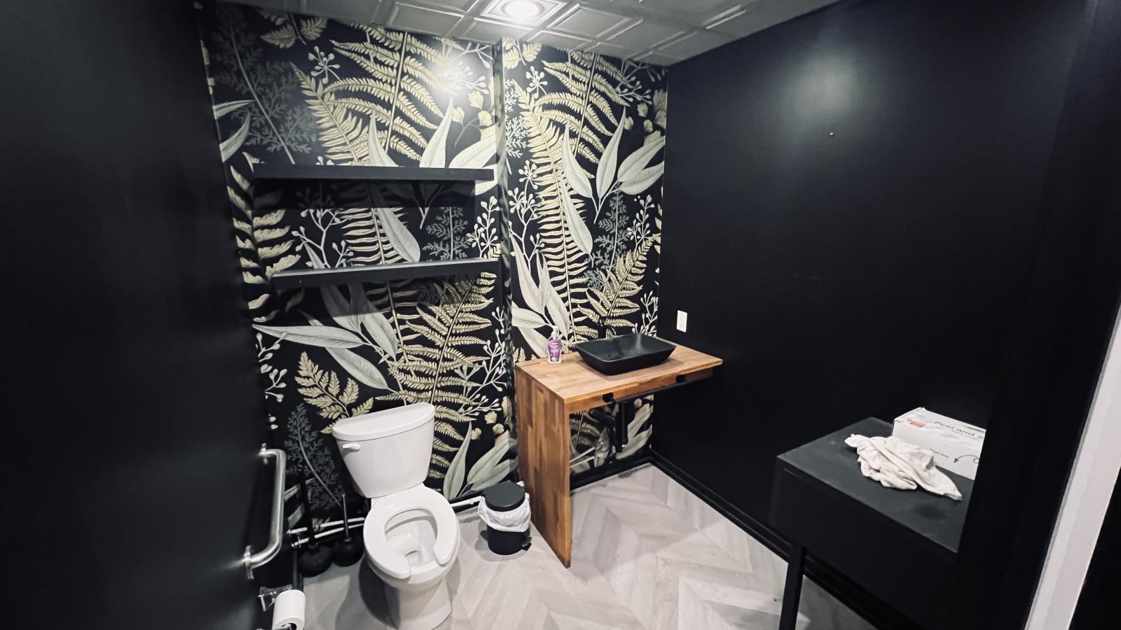 4807  44 Ave, Stony Plain, Alberta  T7Z 1V5 - Photo 6 - 44084053