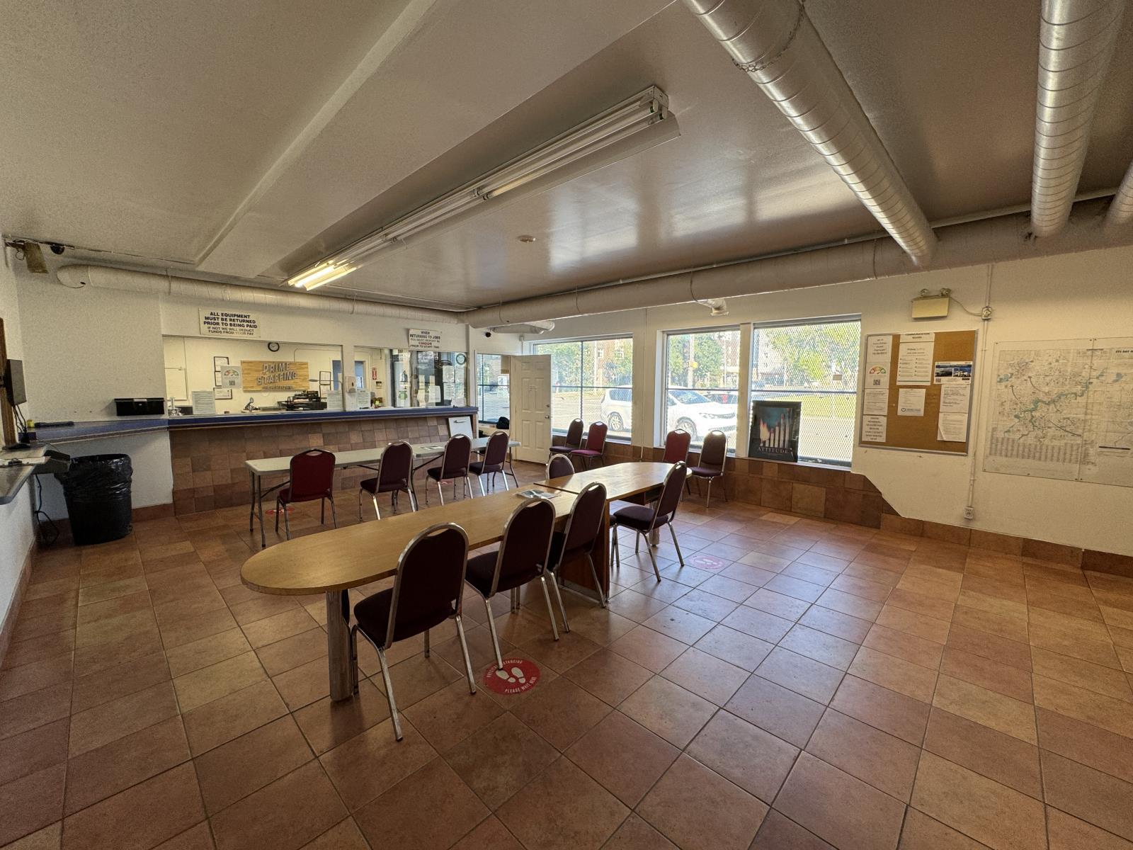 100 100, 10325-10335  95 Street Nw, Edmonton, Alberta  T5H 2B6 - Photo 26 - 44673312