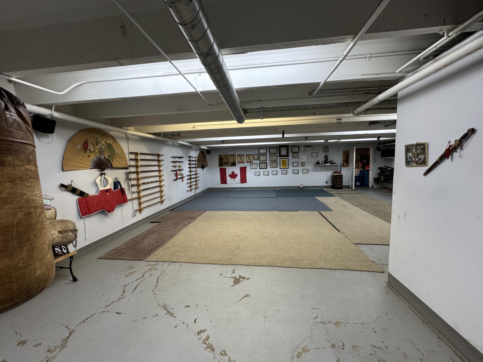 100 100, 10325-10335  95 Street Nw, Edmonton, Alberta  T5H 2B6 - Photo 29 - 44673312