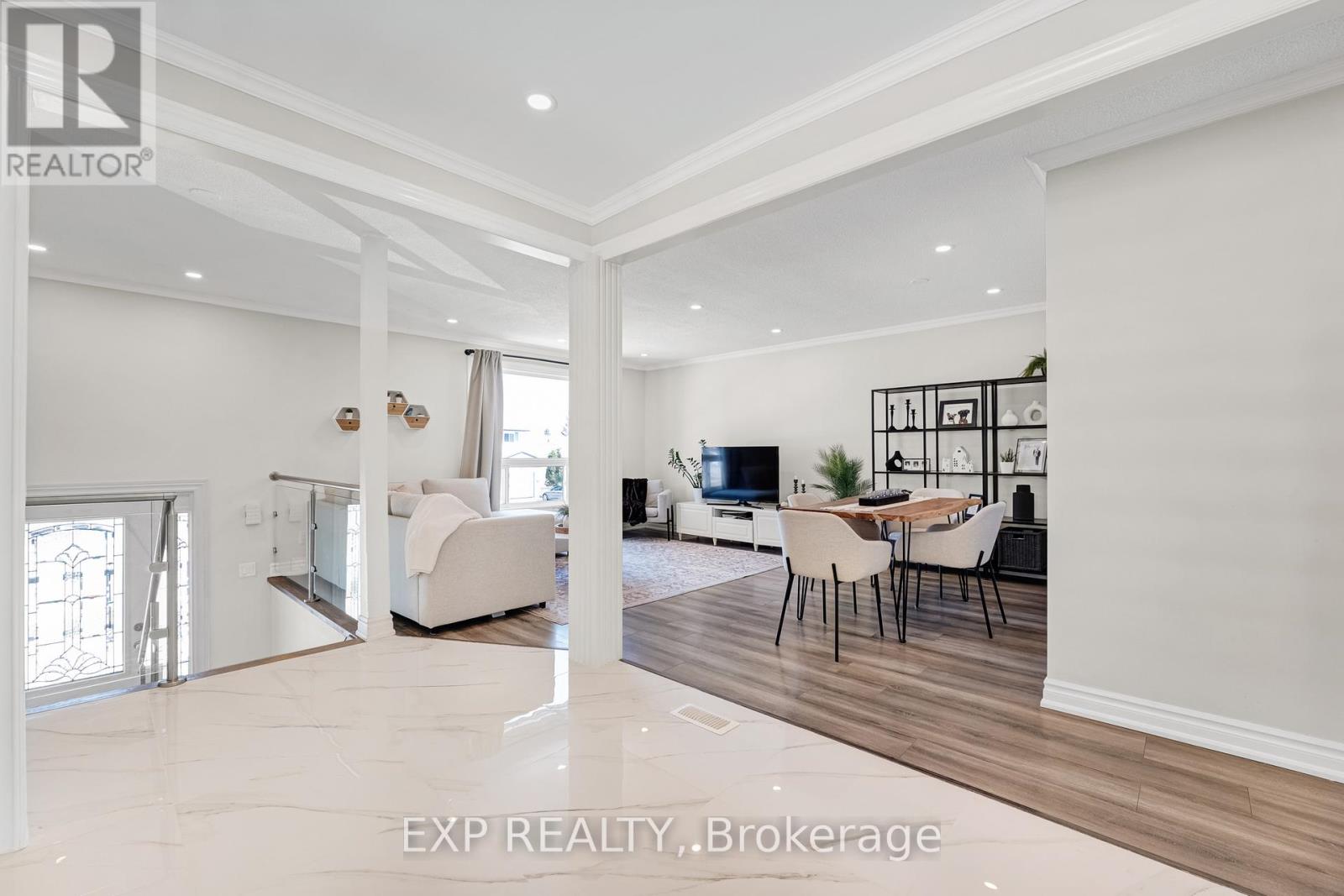 20 Longview Drive, Bradford West Gwillimbury (Bradford), Ontario  L3Z 2H2 - Photo 11 - N12975096