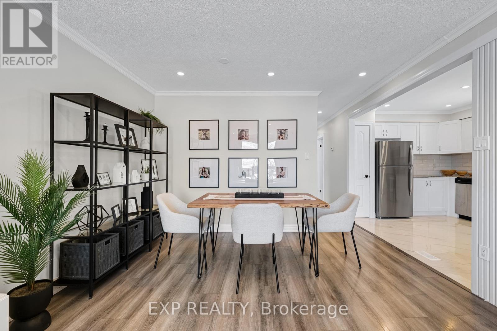 20 Longview Drive, Bradford West Gwillimbury (Bradford), Ontario  L3Z 2H2 - Photo 17 - N12975096