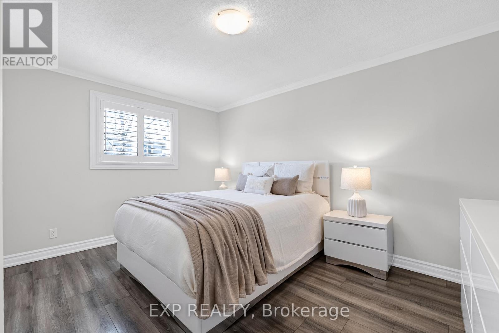 20 Longview Drive, Bradford West Gwillimbury (Bradford), Ontario  L3Z 2H2 - Photo 21 - N12975096