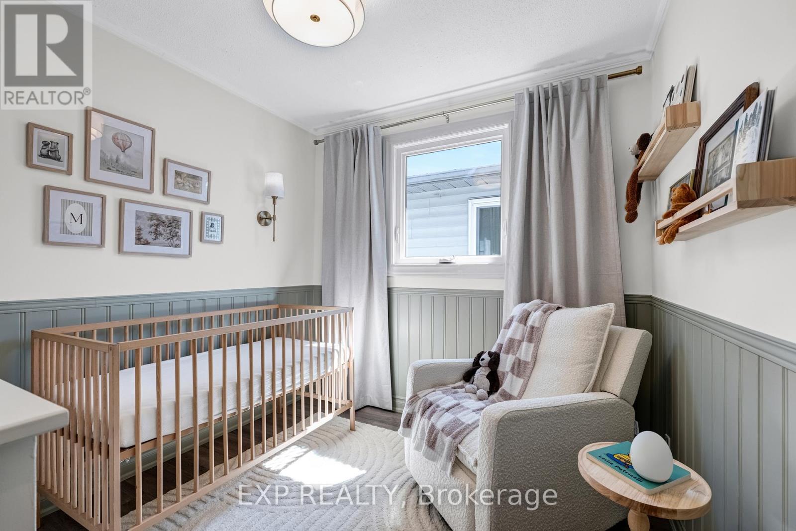 20 Longview Drive, Bradford West Gwillimbury (Bradford), Ontario  L3Z 2H2 - Photo 28 - N12975096