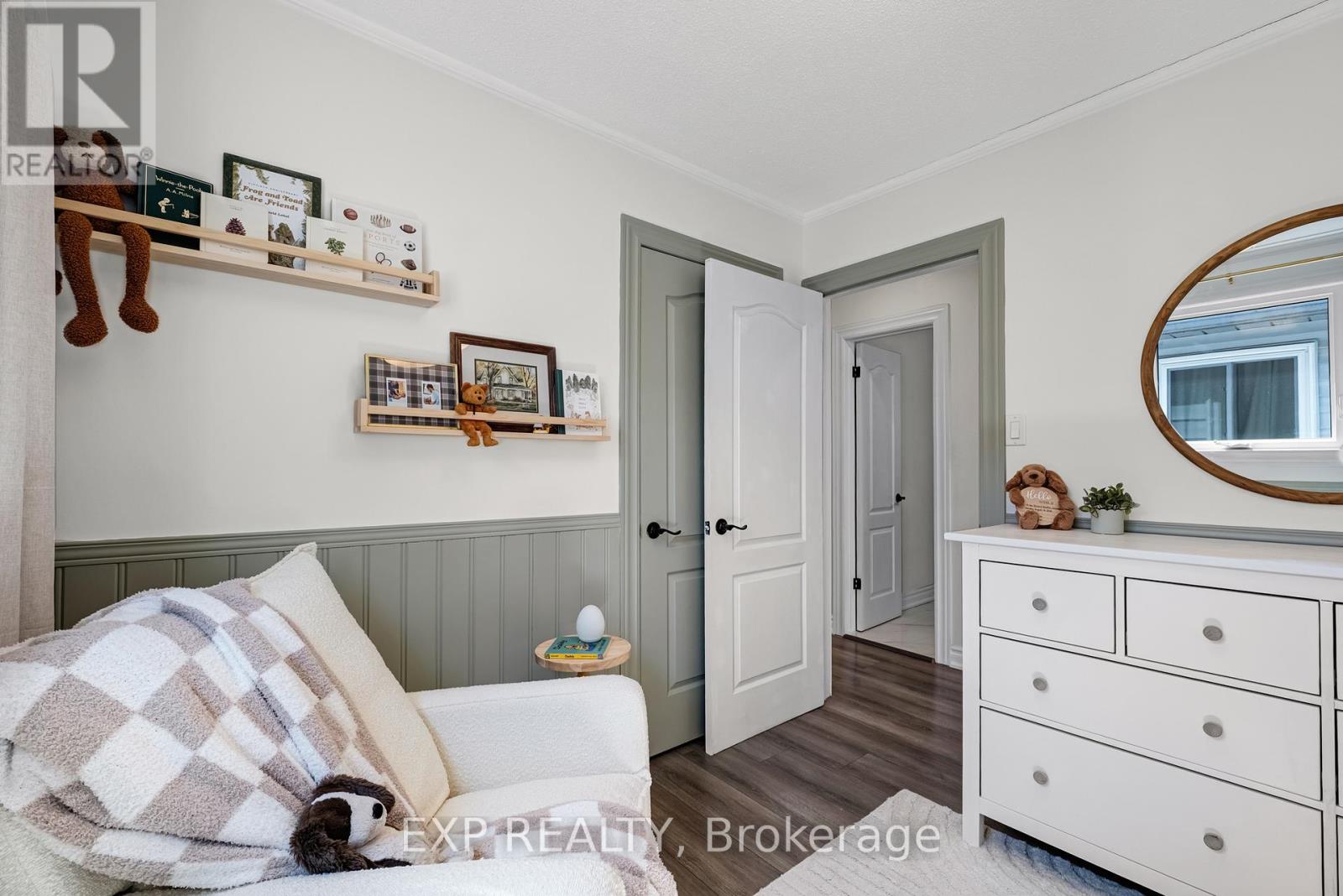 20 Longview Drive, Bradford West Gwillimbury (Bradford), Ontario  L3Z 2H2 - Photo 29 - N12975096