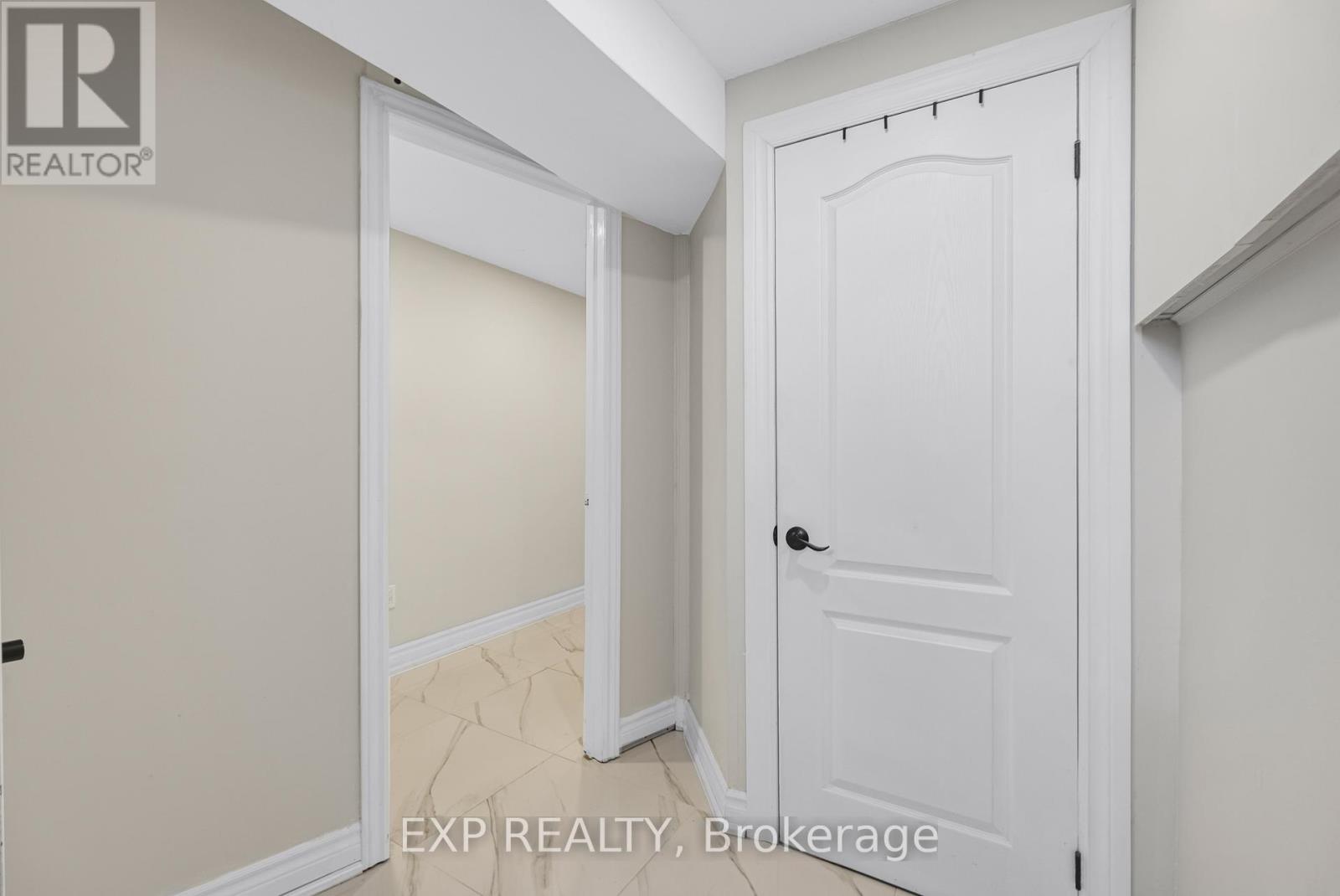 20 Longview Drive, Bradford West Gwillimbury (Bradford), Ontario  L3Z 2H2 - Photo 31 - N12975096