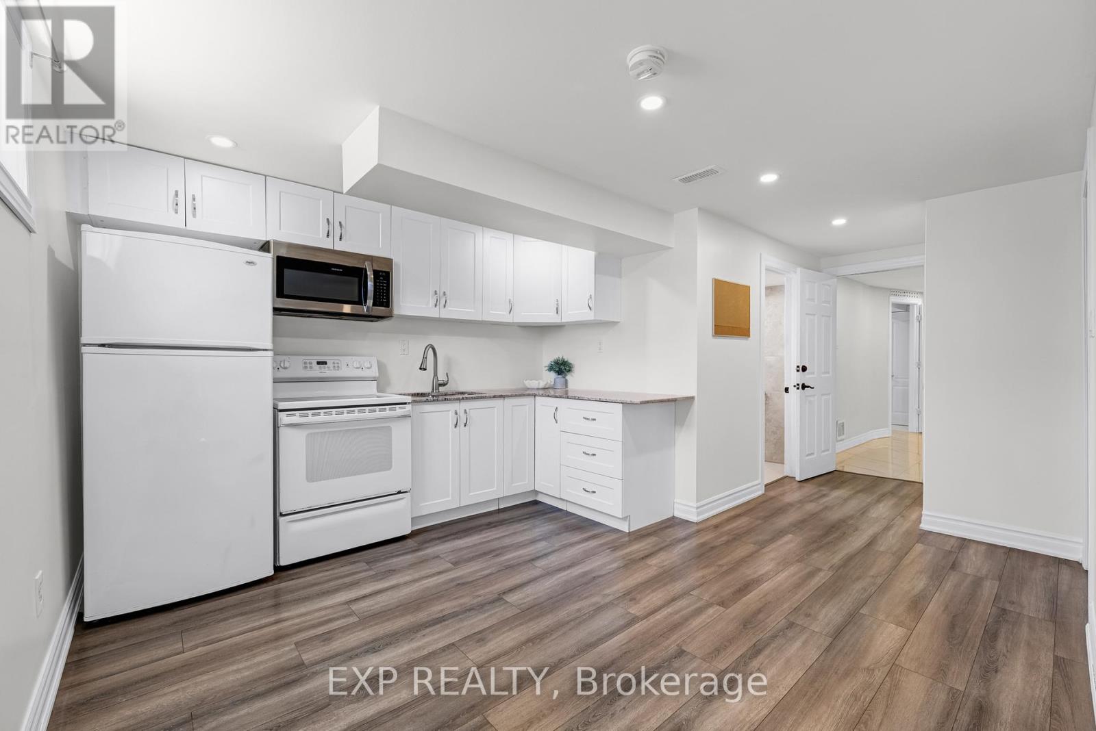 20 Longview Drive, Bradford West Gwillimbury (Bradford), Ontario  L3Z 2H2 - Photo 35 - N12975096