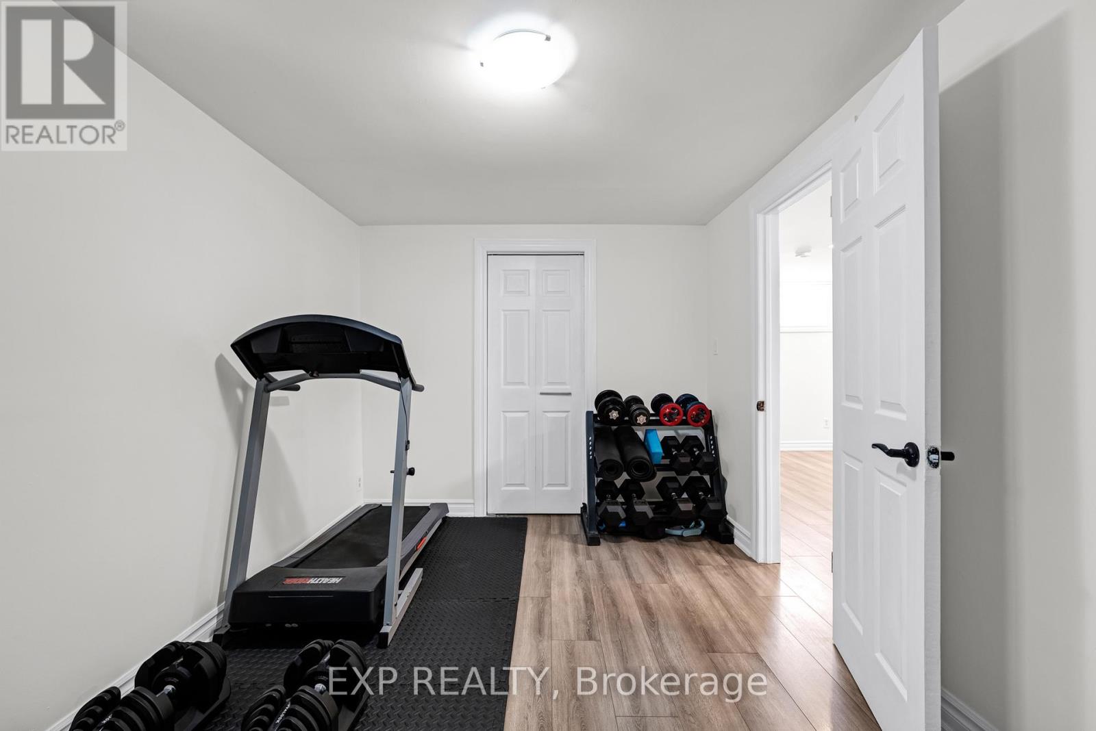 20 Longview Drive, Bradford West Gwillimbury (Bradford), Ontario  L3Z 2H2 - Photo 38 - N12975096