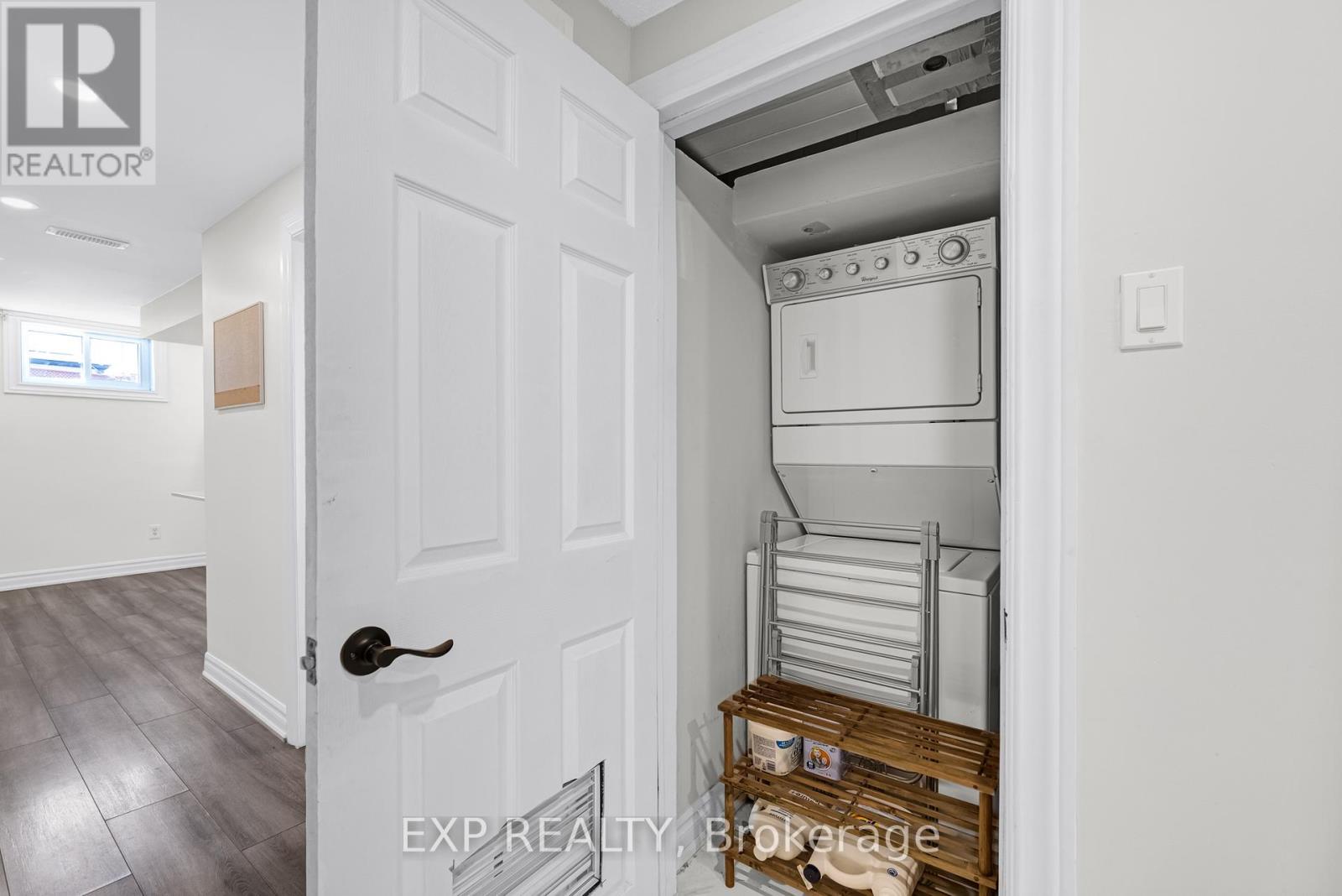 20 Longview Drive, Bradford West Gwillimbury (Bradford), Ontario  L3Z 2H2 - Photo 41 - N12975096