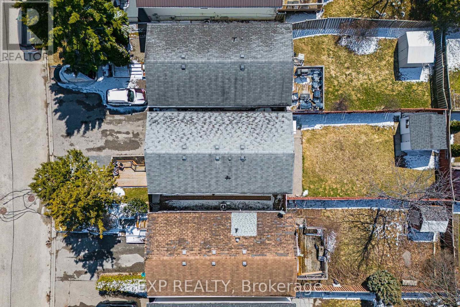 20 Longview Drive, Bradford West Gwillimbury (Bradford), Ontario  L3Z 2H2 - Photo 42 - N12975096