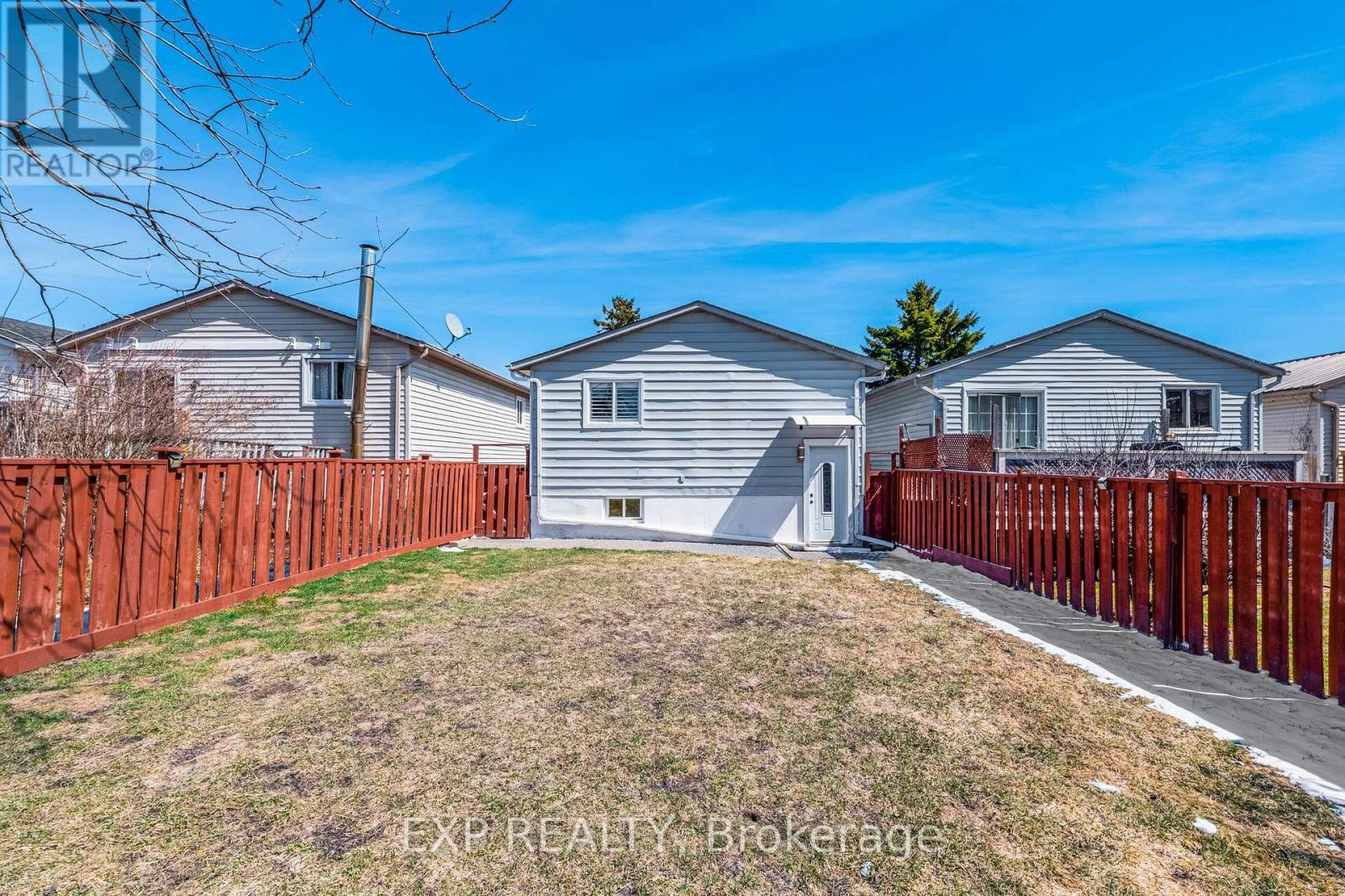 20 Longview Drive, Bradford West Gwillimbury (Bradford), Ontario  L3Z 2H2 - Photo 43 - N12975096