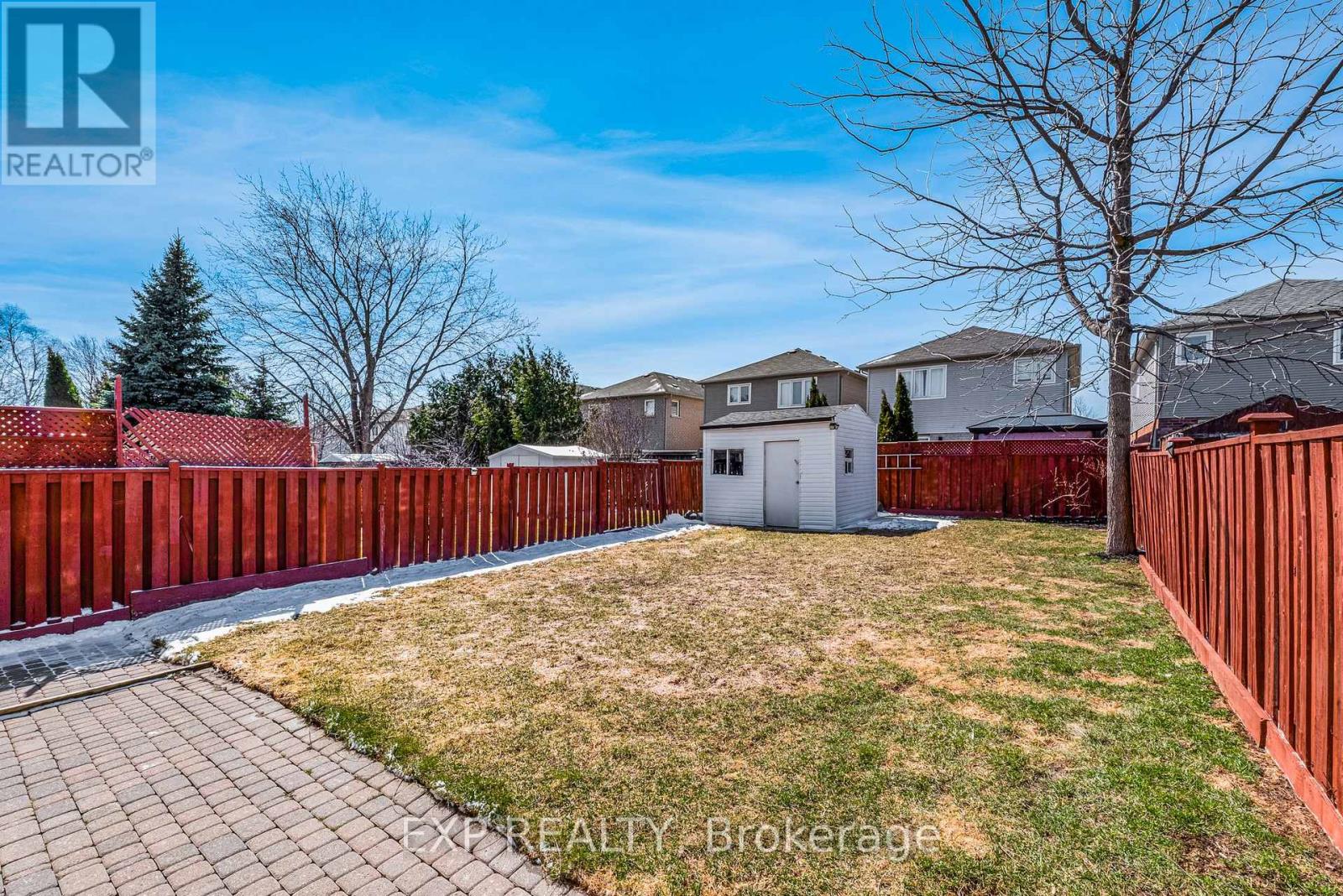 20 Longview Drive, Bradford West Gwillimbury (Bradford), Ontario  L3Z 2H2 - Photo 44 - N12975096