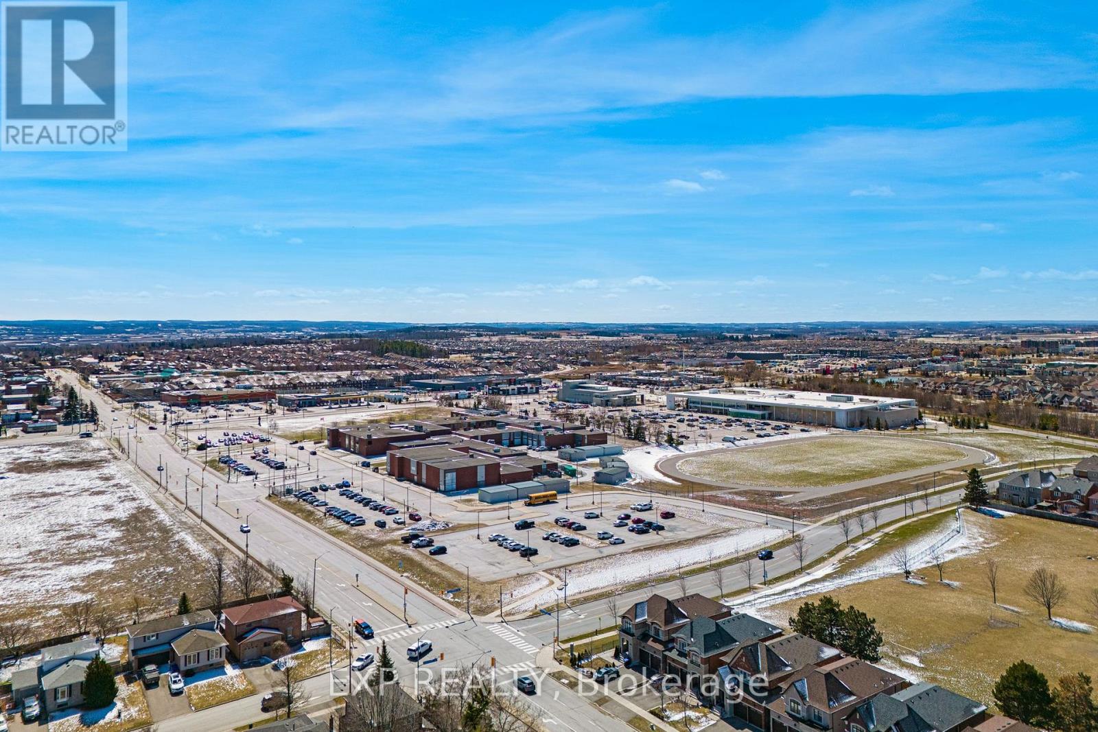 20 Longview Drive, Bradford West Gwillimbury (Bradford), Ontario  L3Z 2H2 - Photo 47 - N12975096