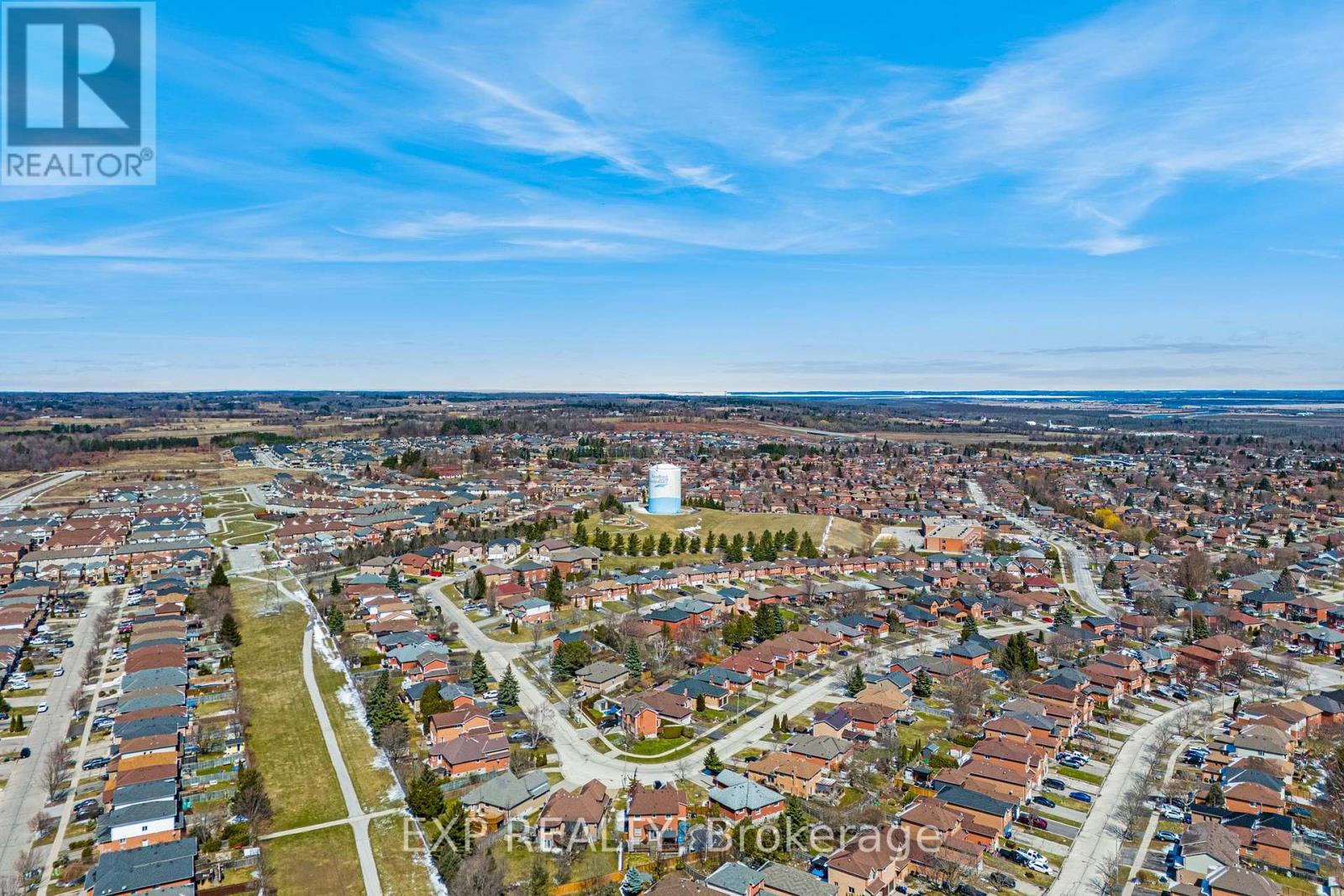 20 Longview Drive, Bradford West Gwillimbury (Bradford), Ontario  L3Z 2H2 - Photo 49 - N12975096