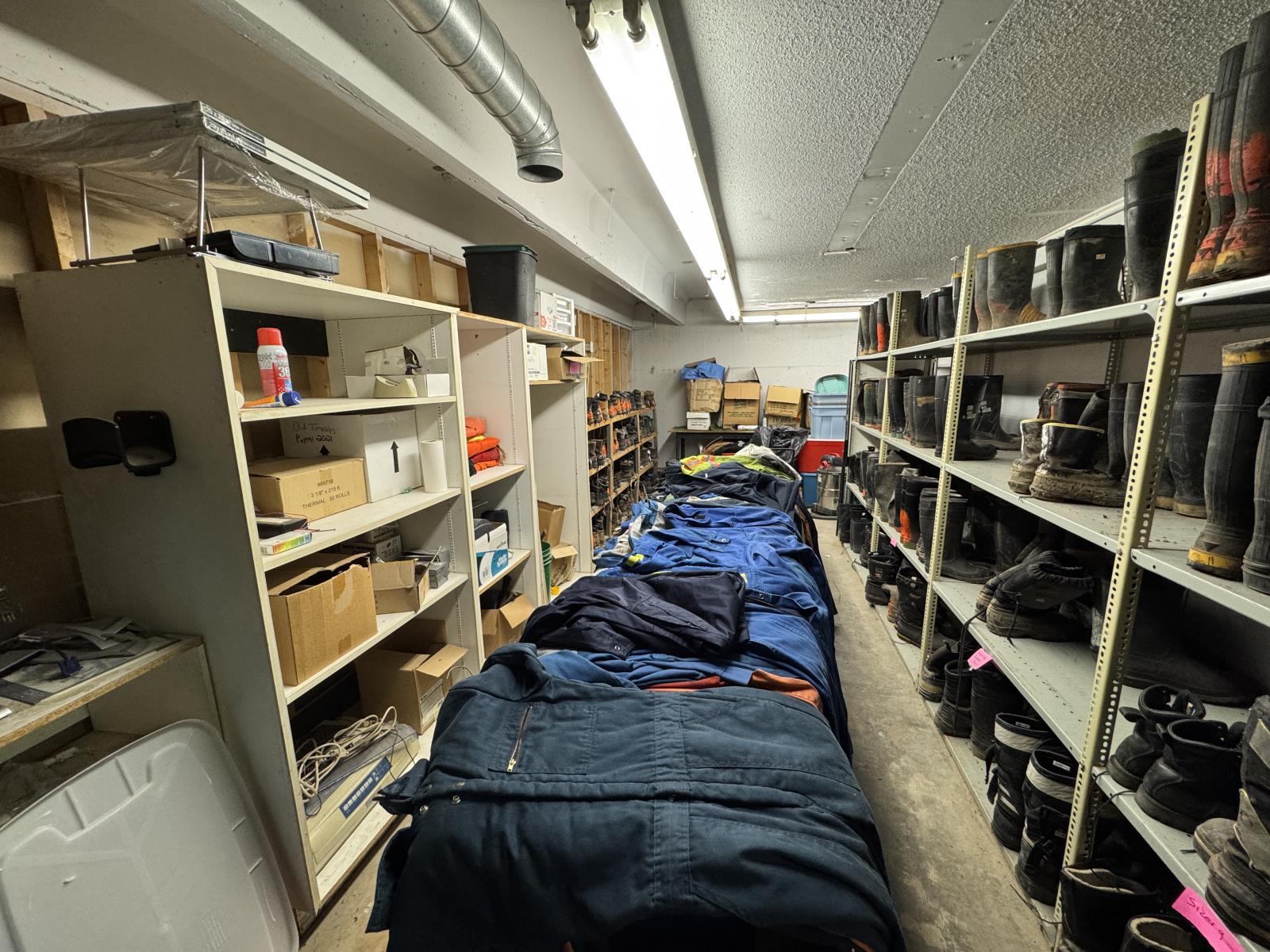 10325-10335  95 Street Nw, Edmonton, Alberta  T5H 2B6 - Photo 19 - 44673320