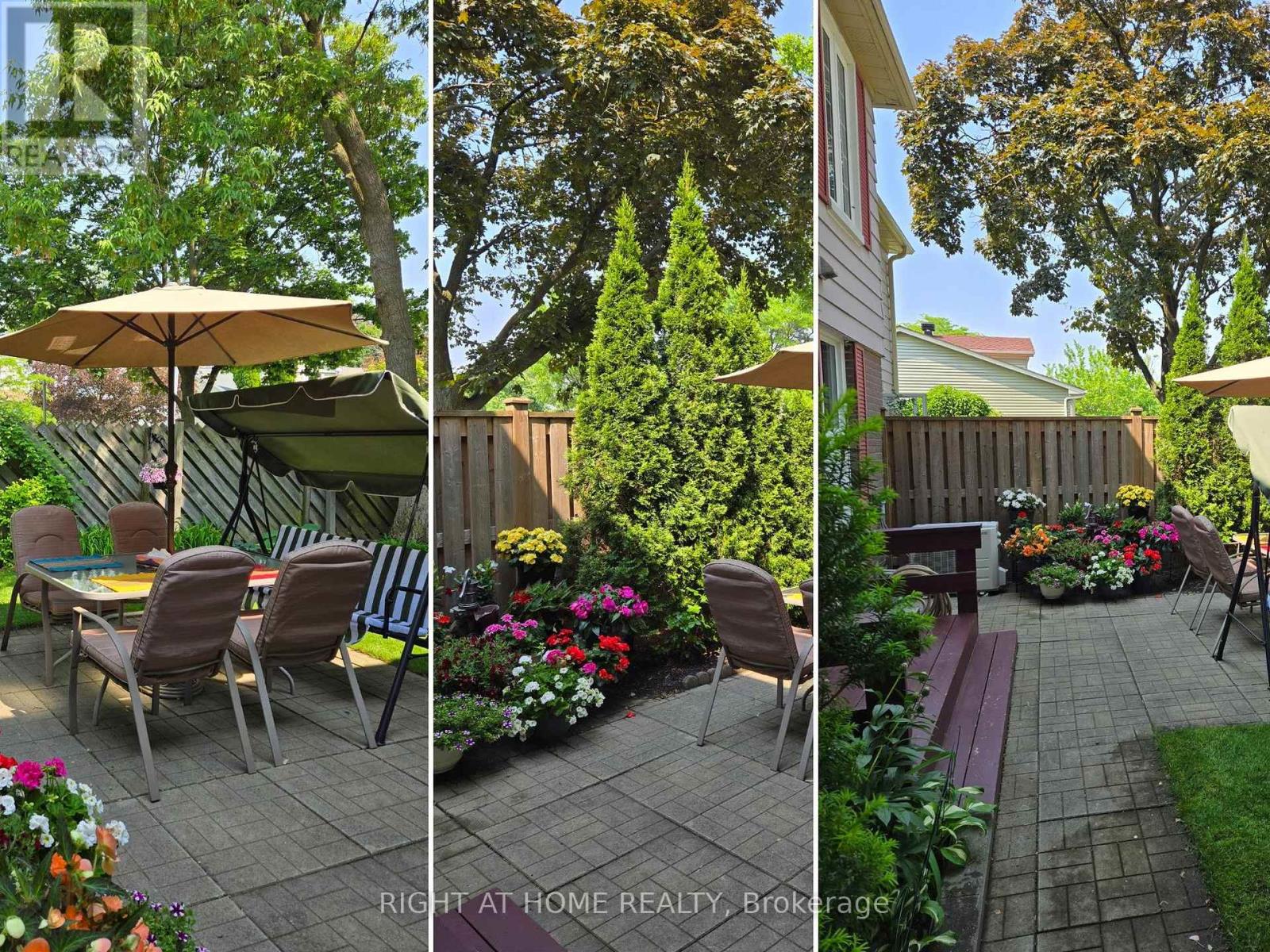 50 Rathfon Crescent, Richmond Hill, Ontario  L4C 5B7 - Photo 10 - N12977766