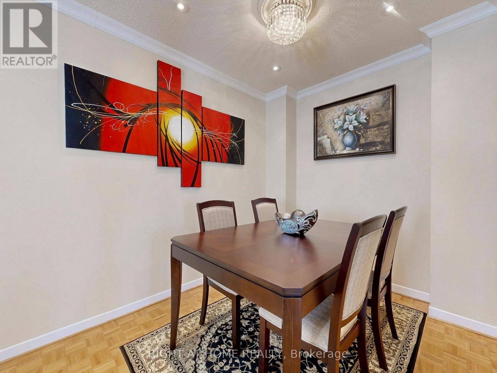 50 Rathfon Crescent, Richmond Hill, Ontario  L4C 5B7 - Photo 16 - N12977766