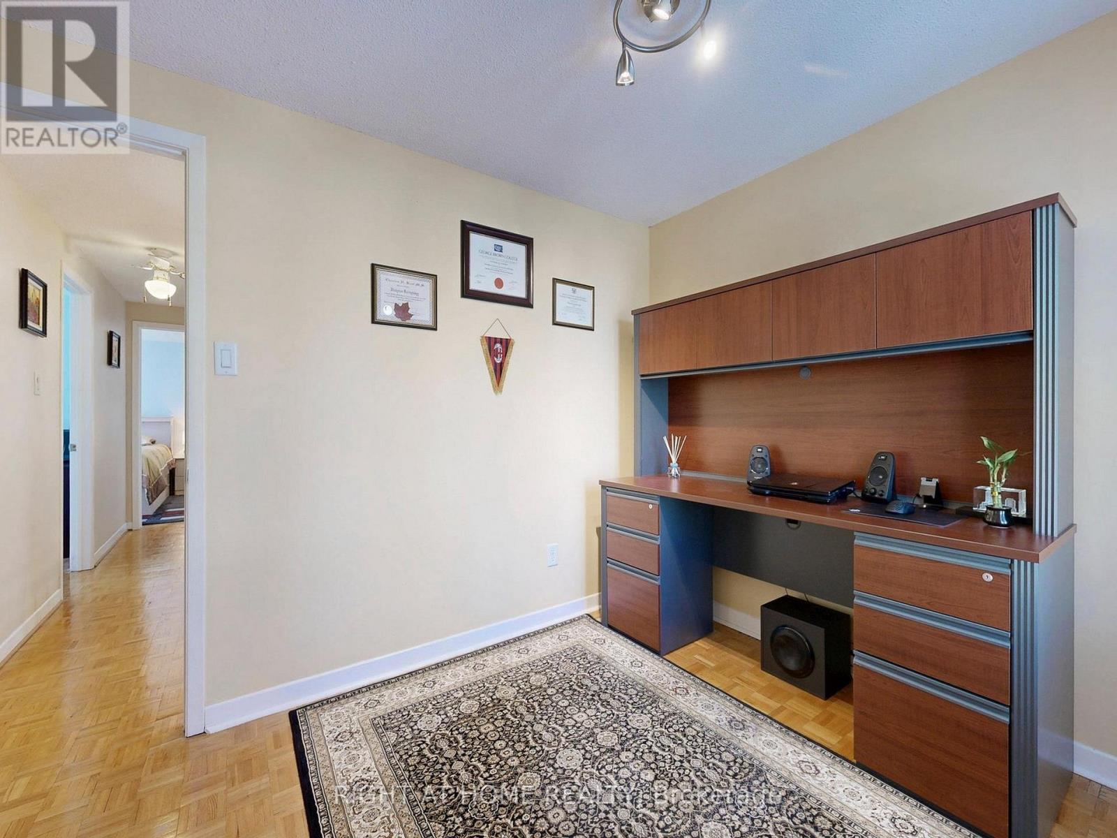 50 Rathfon Crescent, Richmond Hill, Ontario  L4C 5B7 - Photo 31 - N12977766