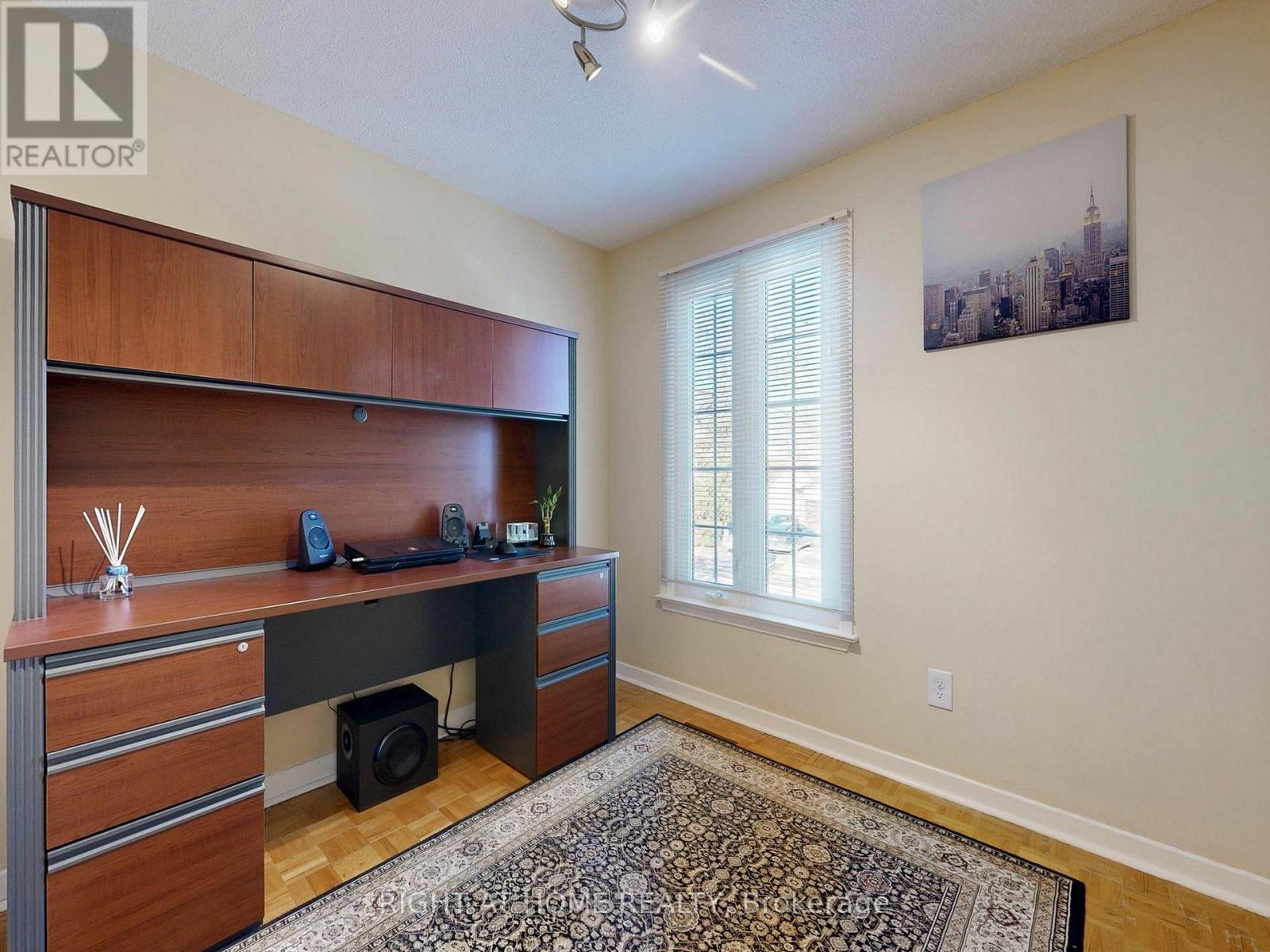 50 Rathfon Crescent, Richmond Hill, Ontario  L4C 5B7 - Photo 32 - N12977766