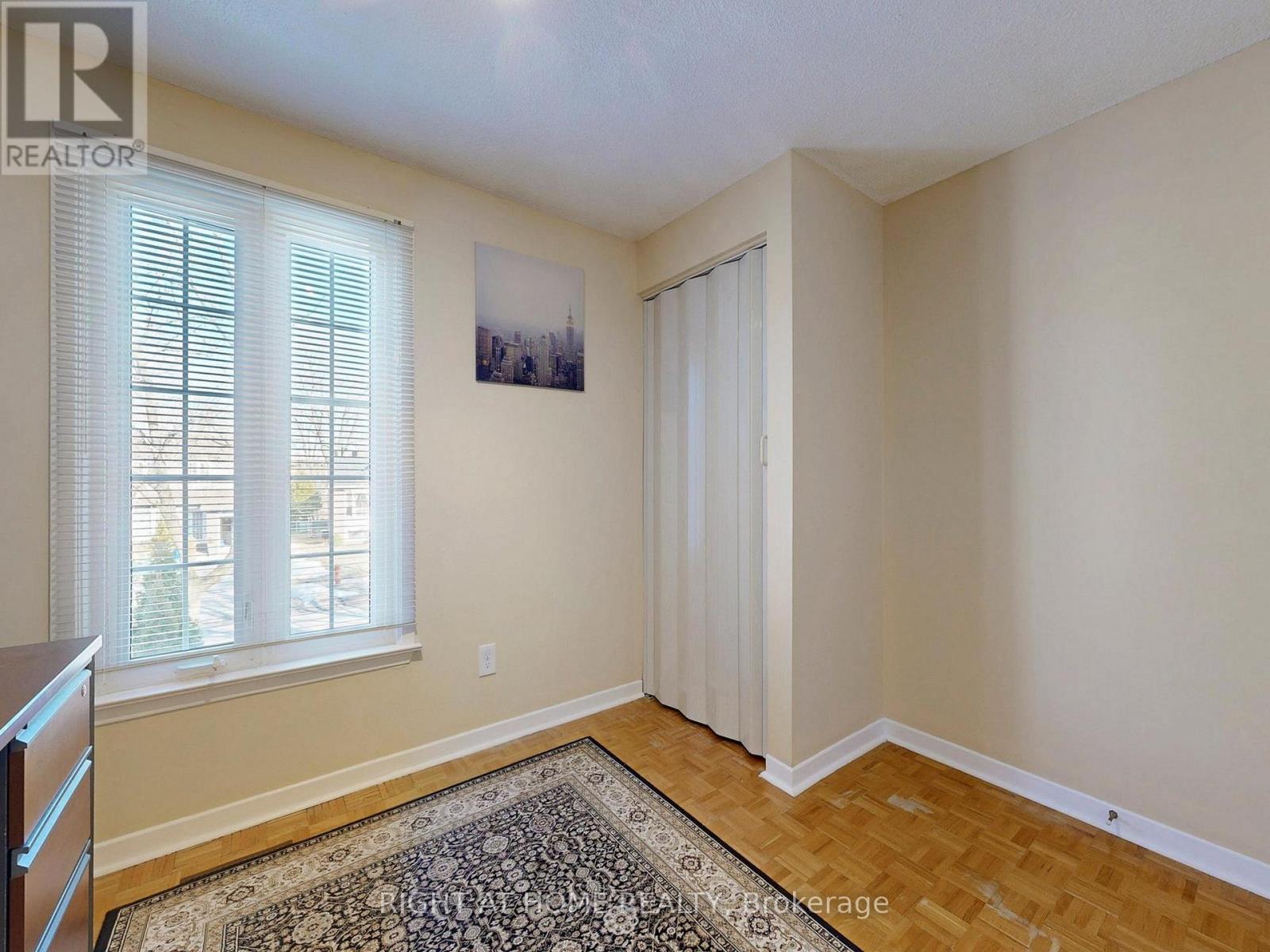 50 Rathfon Crescent, Richmond Hill, Ontario  L4C 5B7 - Photo 33 - N12977766