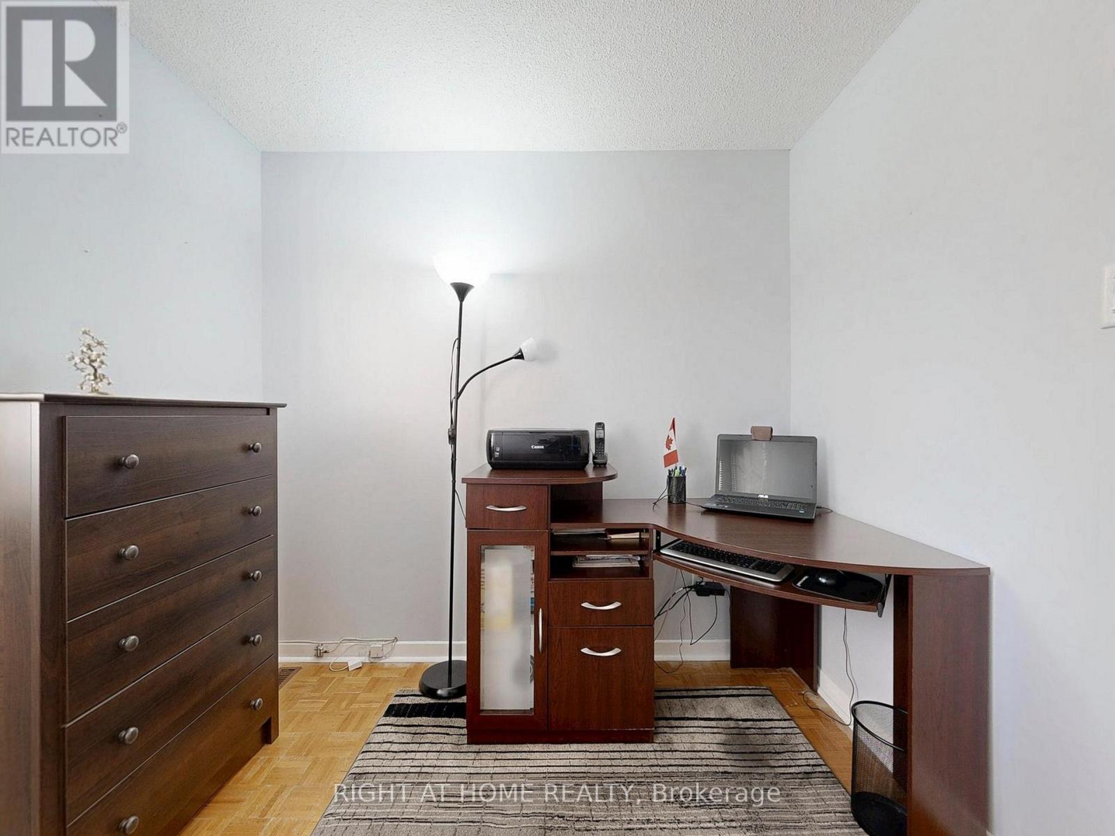 50 Rathfon Crescent, Richmond Hill, Ontario  L4C 5B7 - Photo 35 - N12977766