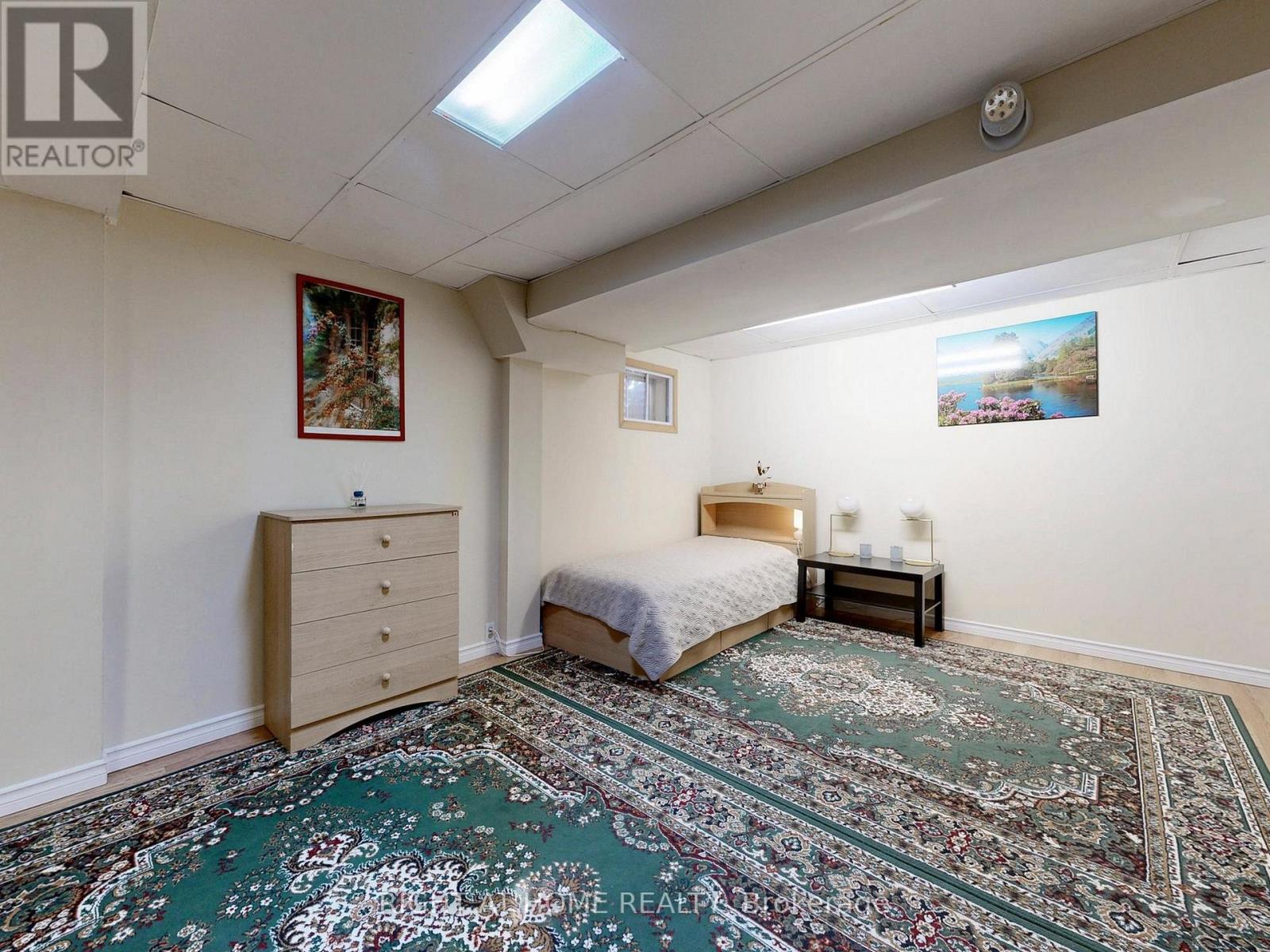 50 Rathfon Crescent, Richmond Hill, Ontario  L4C 5B7 - Photo 40 - N12977766