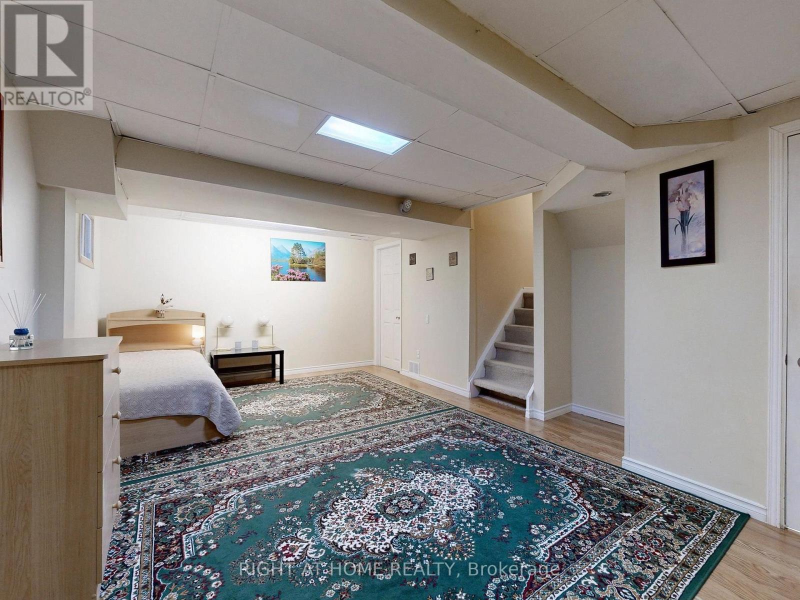 50 Rathfon Crescent, Richmond Hill, Ontario  L4C 5B7 - Photo 41 - N12977766