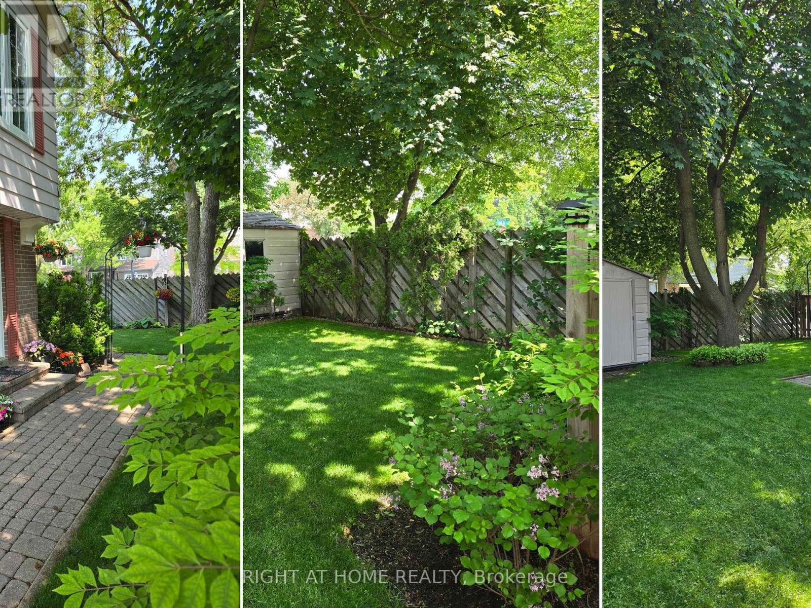 50 Rathfon Crescent, Richmond Hill, Ontario  L4C 5B7 - Photo 8 - N12977766