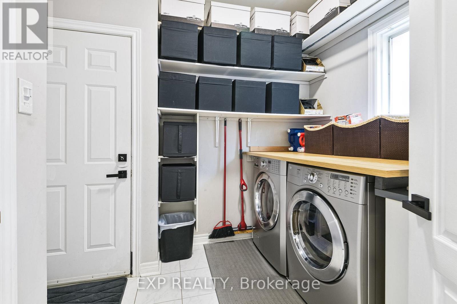 29 Batson Drive, Aurora, Ontario  L4G 7G8 - Photo 18 - N12977784