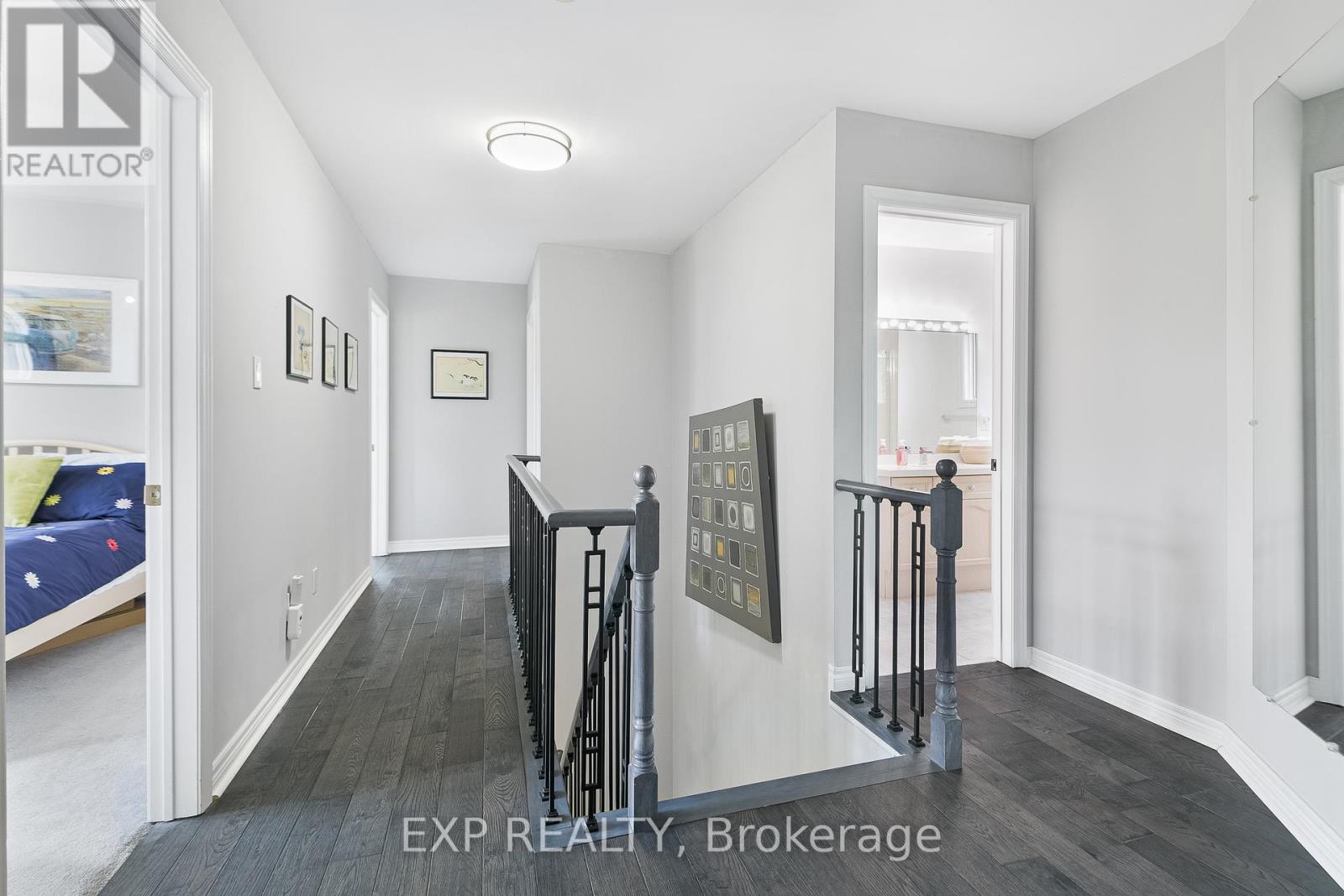 29 Batson Drive, Aurora, Ontario  L4G 7G8 - Photo 19 - N12977784