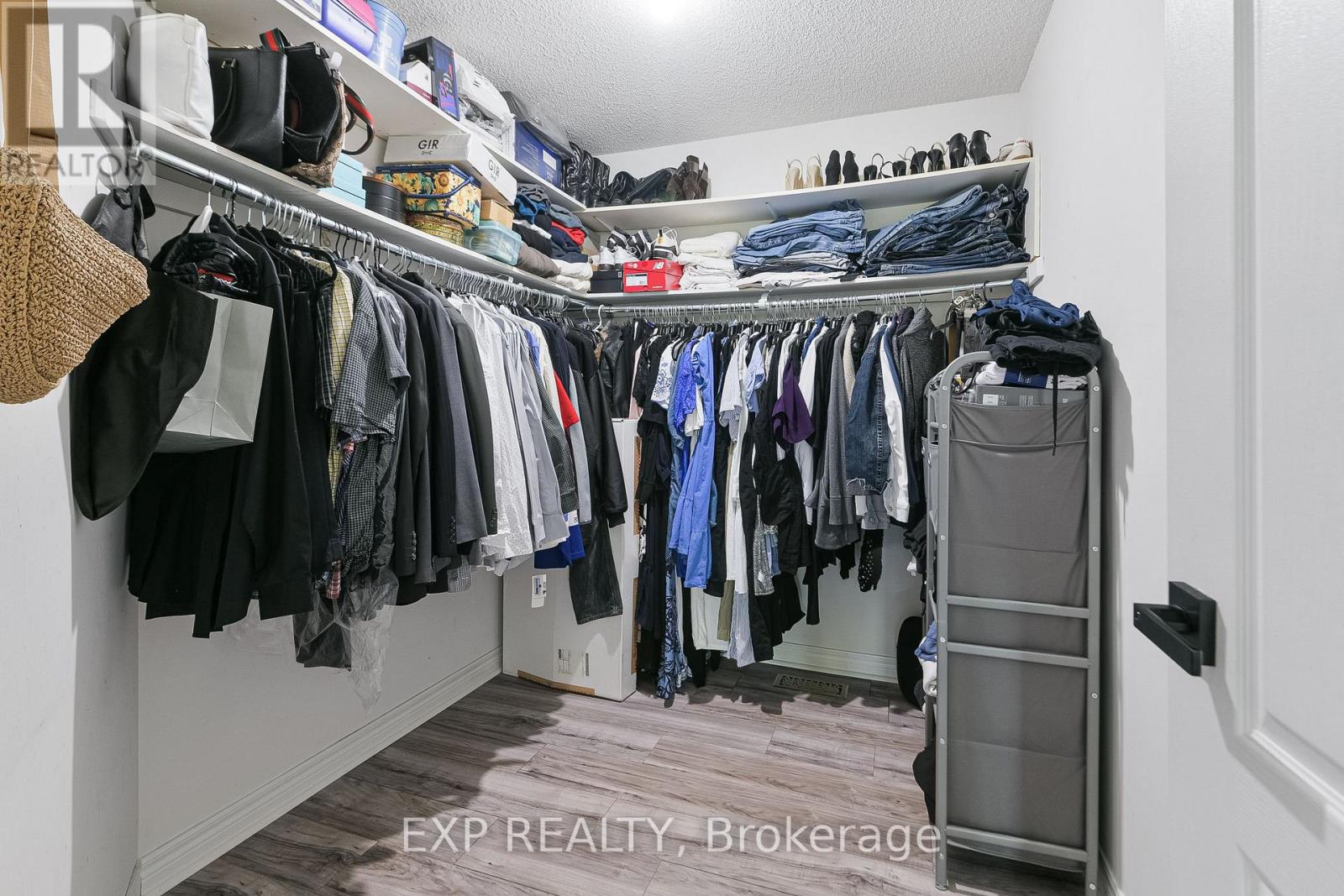 29 Batson Drive, Aurora, Ontario  L4G 7G8 - Photo 28 - N12977784