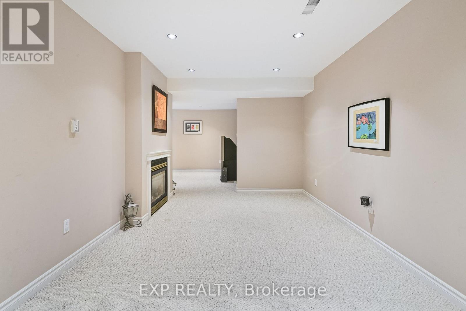 29 Batson Drive, Aurora, Ontario  L4G 7G8 - Photo 33 - N12977784