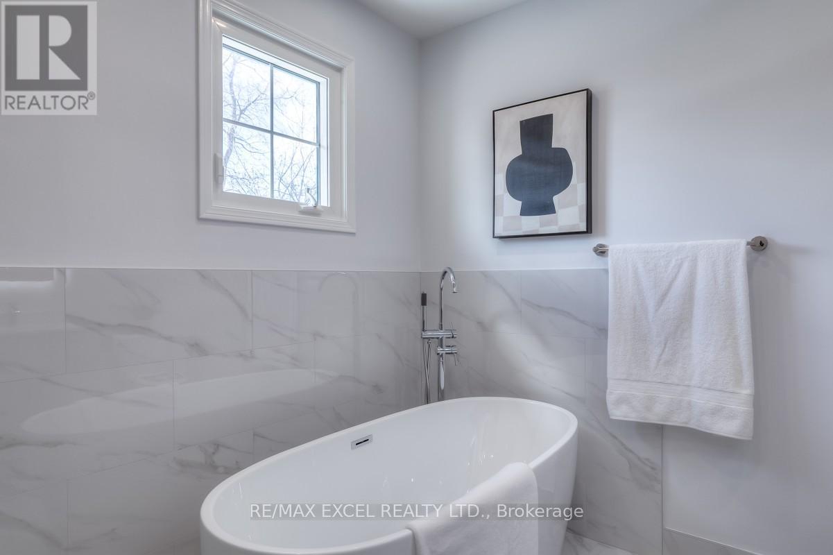 310 Raymerville Drive, Markham, Ontario  L3P 6N9 - Photo 25 - N12977786