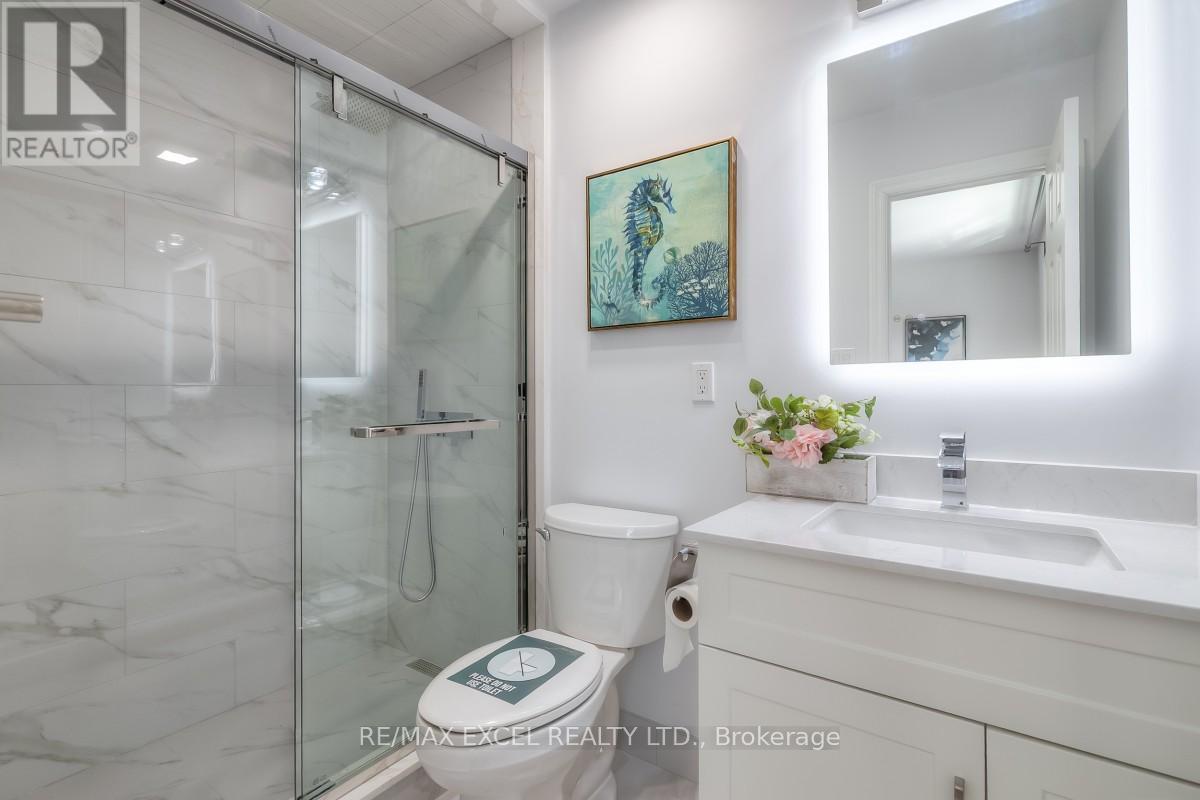 310 Raymerville Drive, Markham, Ontario  L3P 6N9 - Photo 28 - N12977786