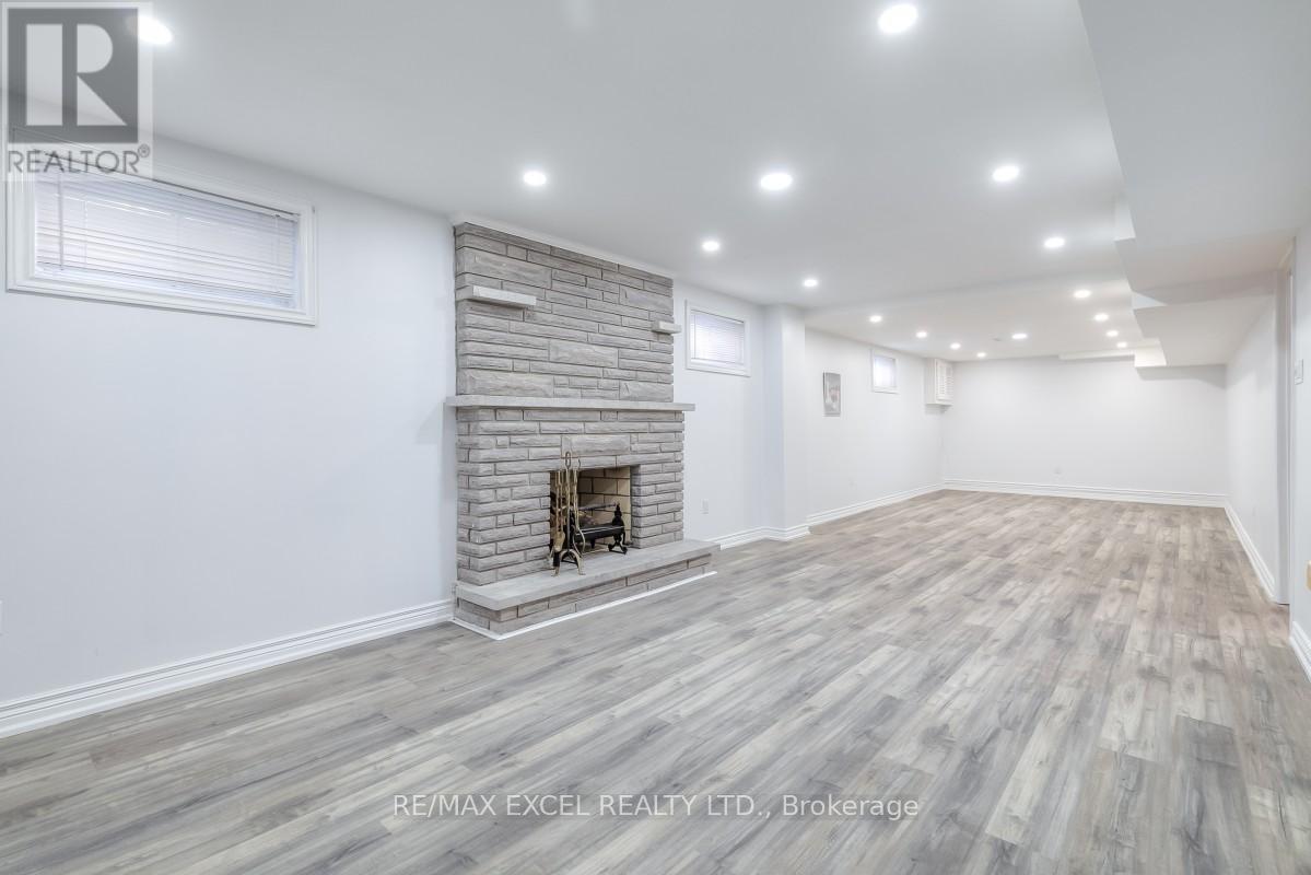 310 Raymerville Drive, Markham, Ontario  L3P 6N9 - Photo 37 - N12977786