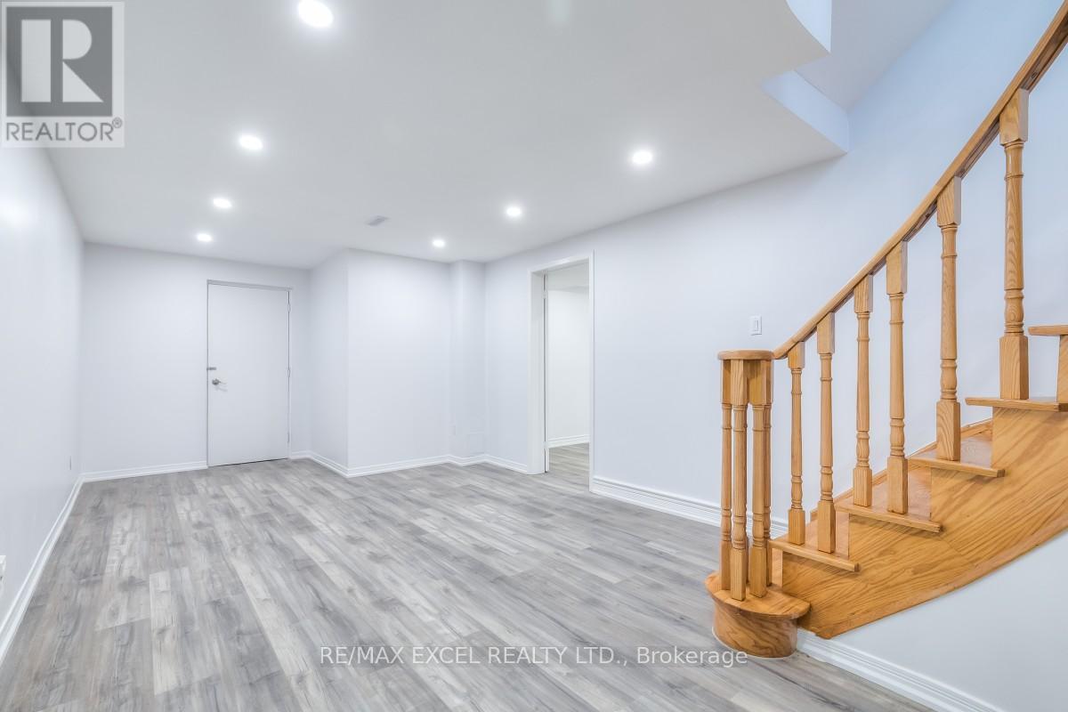 310 Raymerville Drive, Markham, Ontario  L3P 6N9 - Photo 39 - N12977786