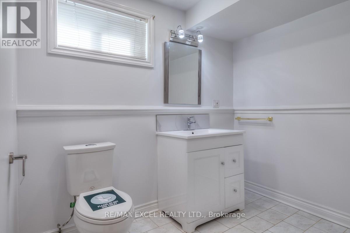 310 Raymerville Drive, Markham, Ontario  L3P 6N9 - Photo 41 - N12977786