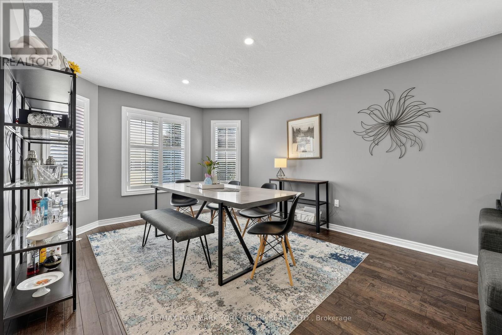 54 Bambi Crescent, Georgina, Ontario  L4P 4C6 - Photo 12 - N12977882