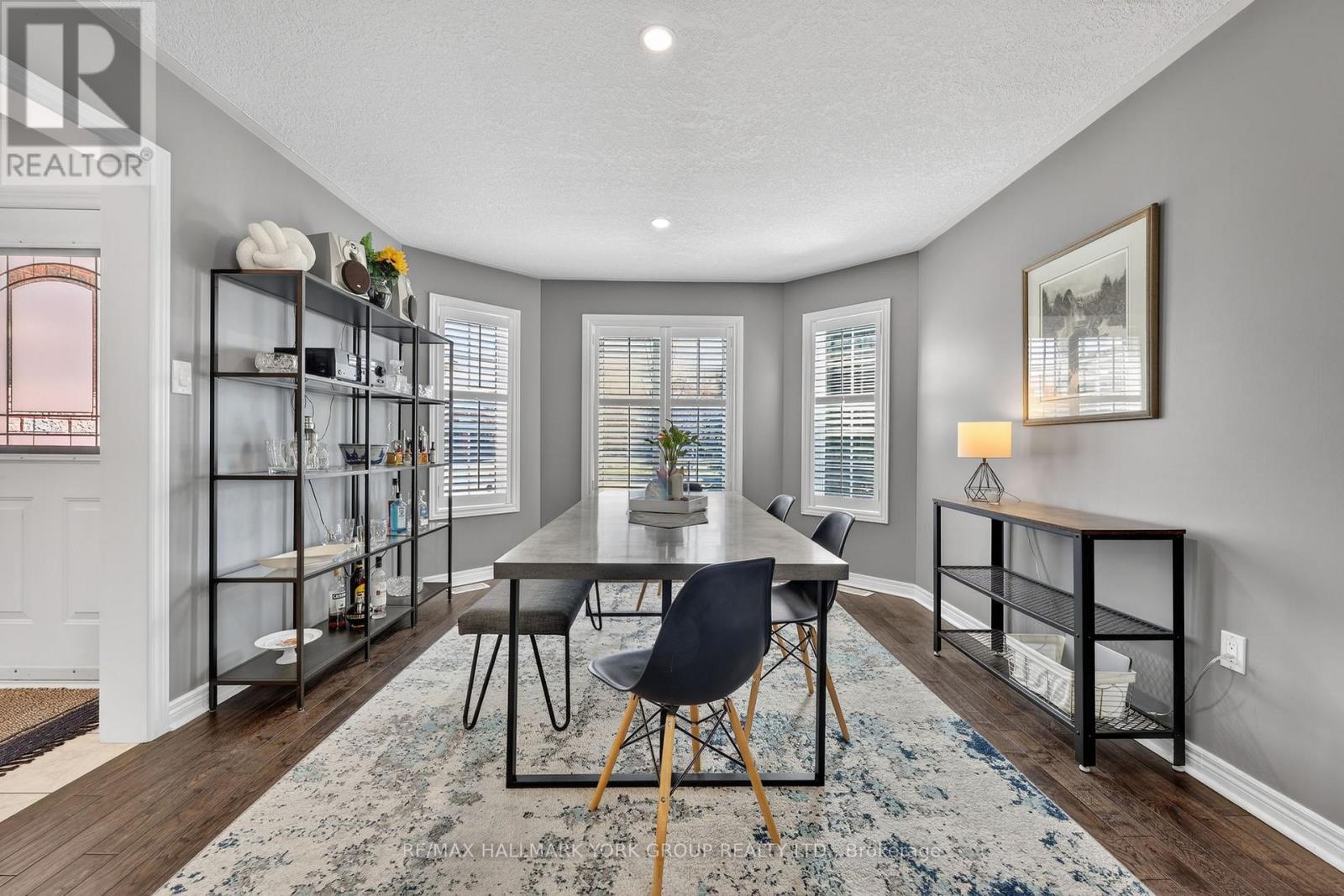 54 Bambi Crescent, Georgina, Ontario  L4P 4C6 - Photo 13 - N12977882