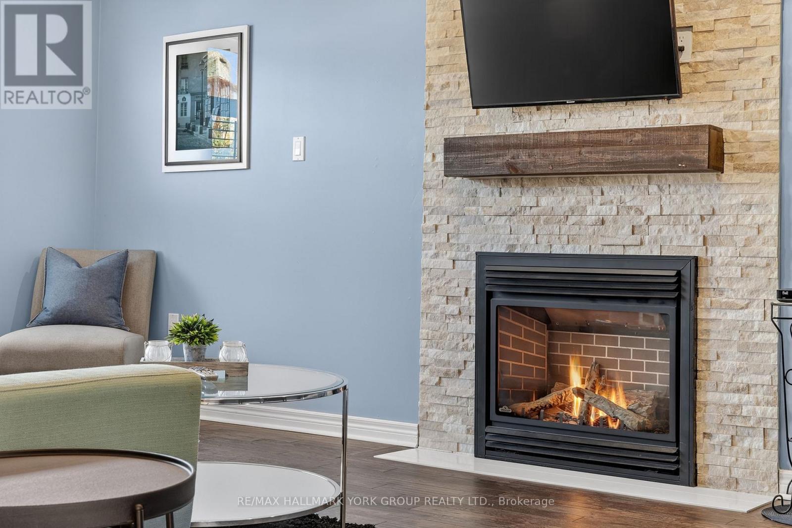 54 Bambi Crescent, Georgina, Ontario  L4P 4C6 - Photo 20 - N12977882