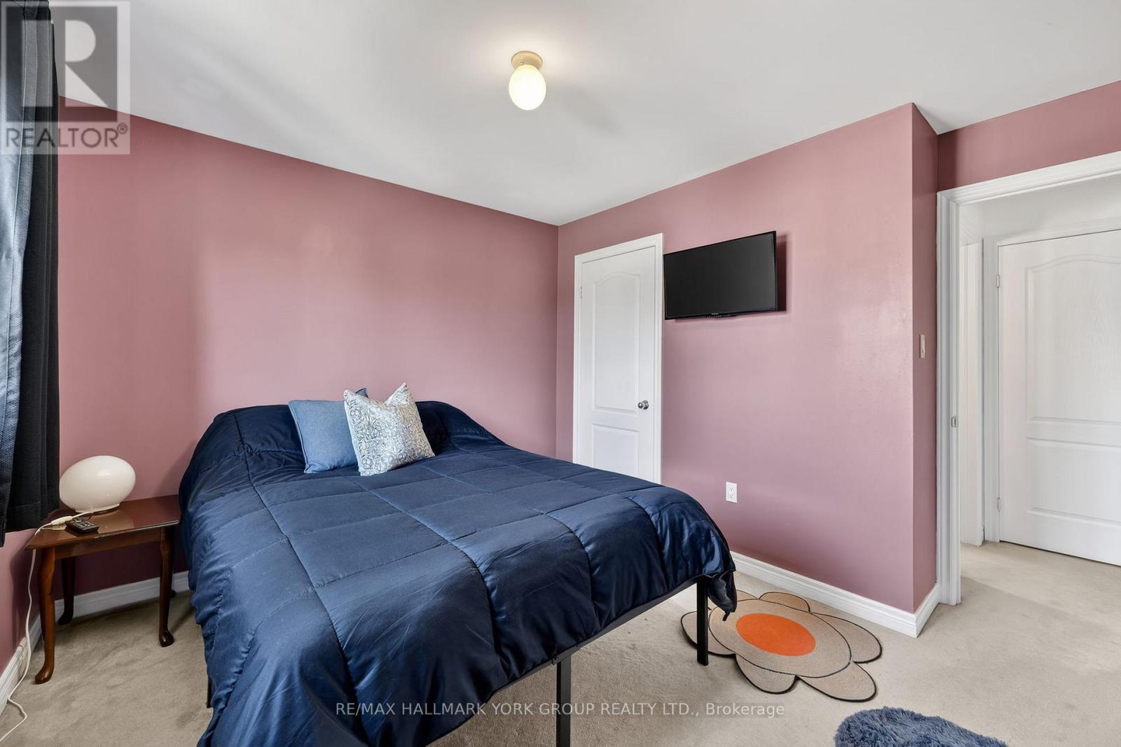 54 Bambi Crescent, Georgina, Ontario  L4P 4C6 - Photo 29 - N12977882