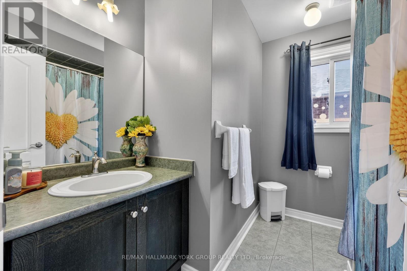 54 Bambi Crescent, Georgina, Ontario  L4P 4C6 - Photo 30 - N12977882