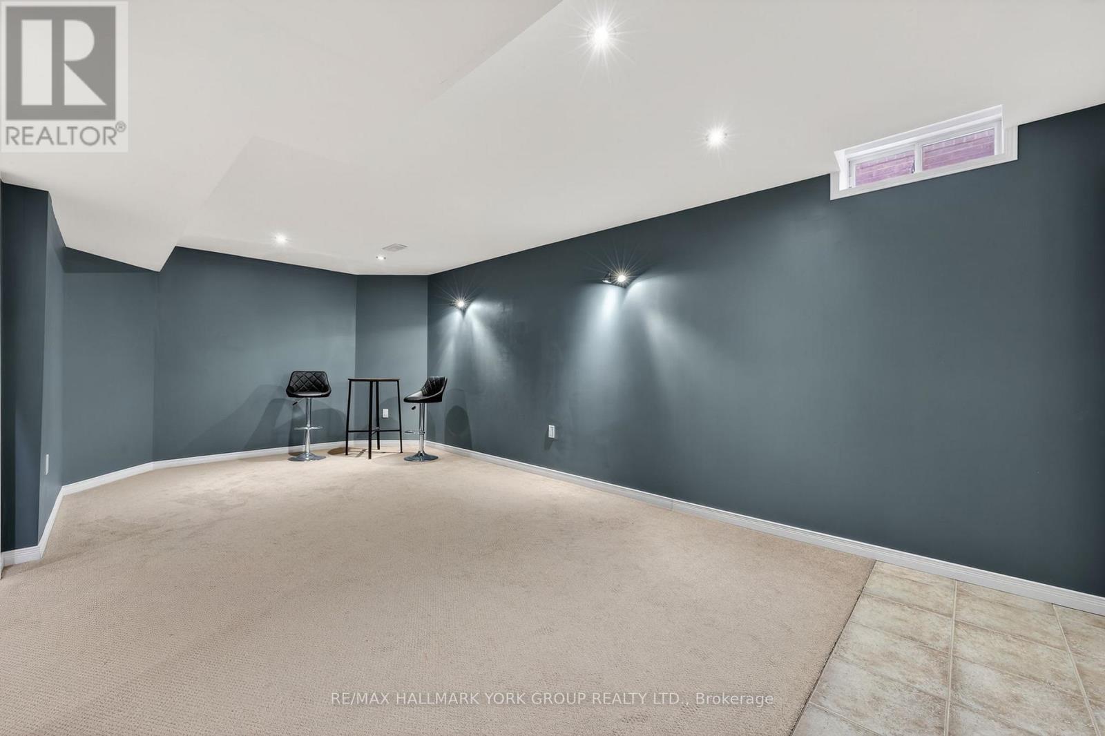 54 Bambi Crescent, Georgina, Ontario  L4P 4C6 - Photo 35 - N12977882