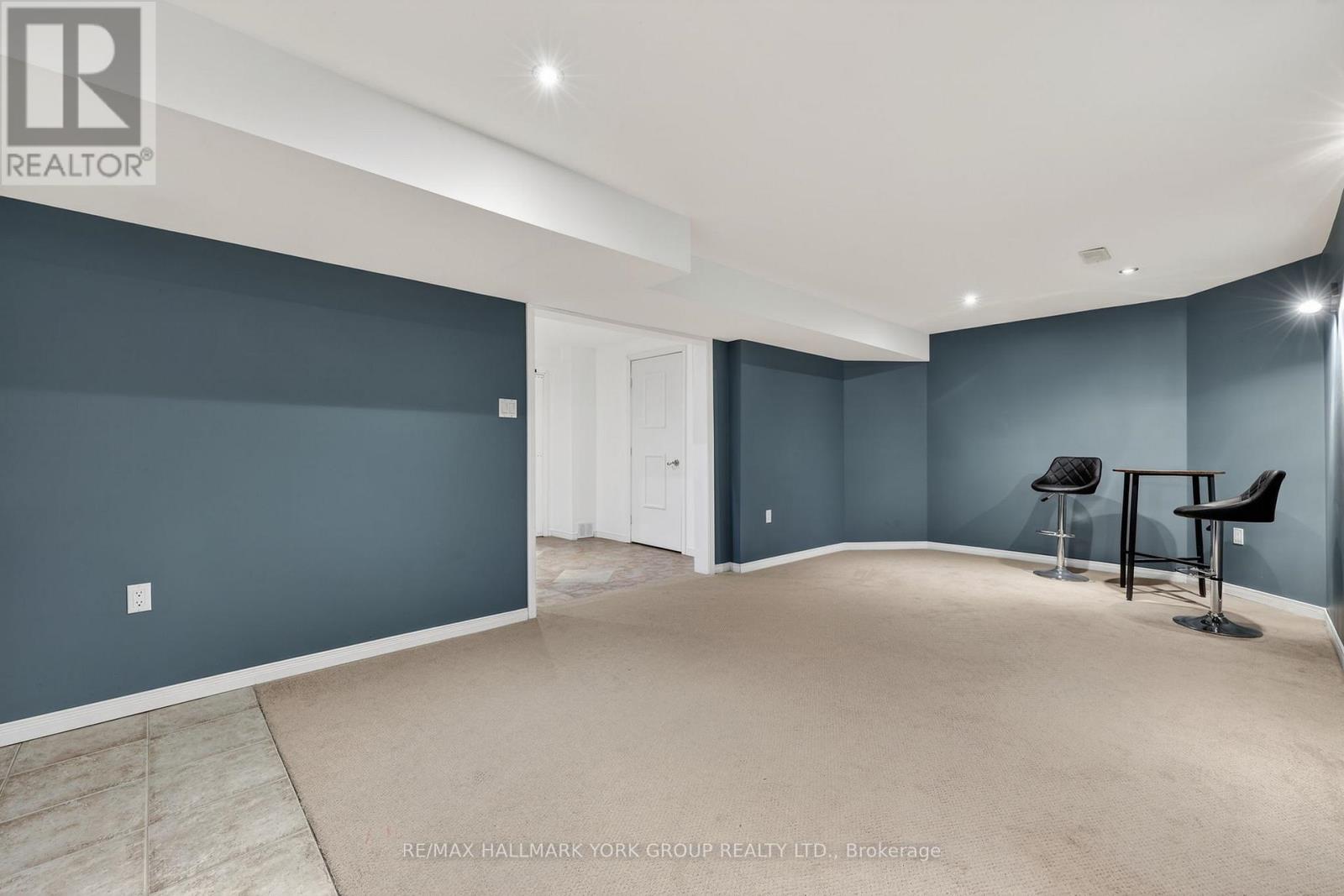 54 Bambi Crescent, Georgina, Ontario  L4P 4C6 - Photo 36 - N12977882