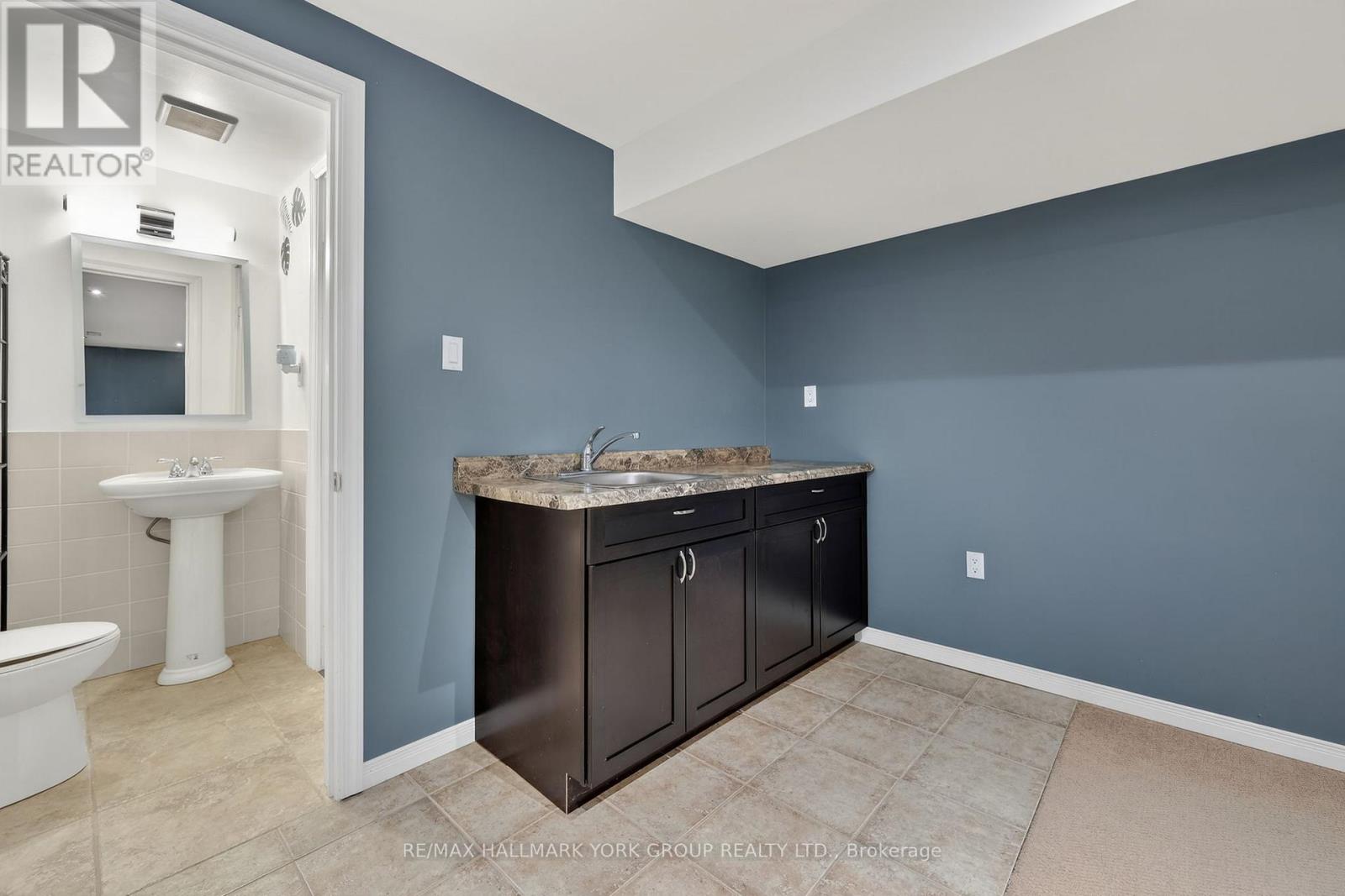 54 Bambi Crescent, Georgina, Ontario  L4P 4C6 - Photo 38 - N12977882