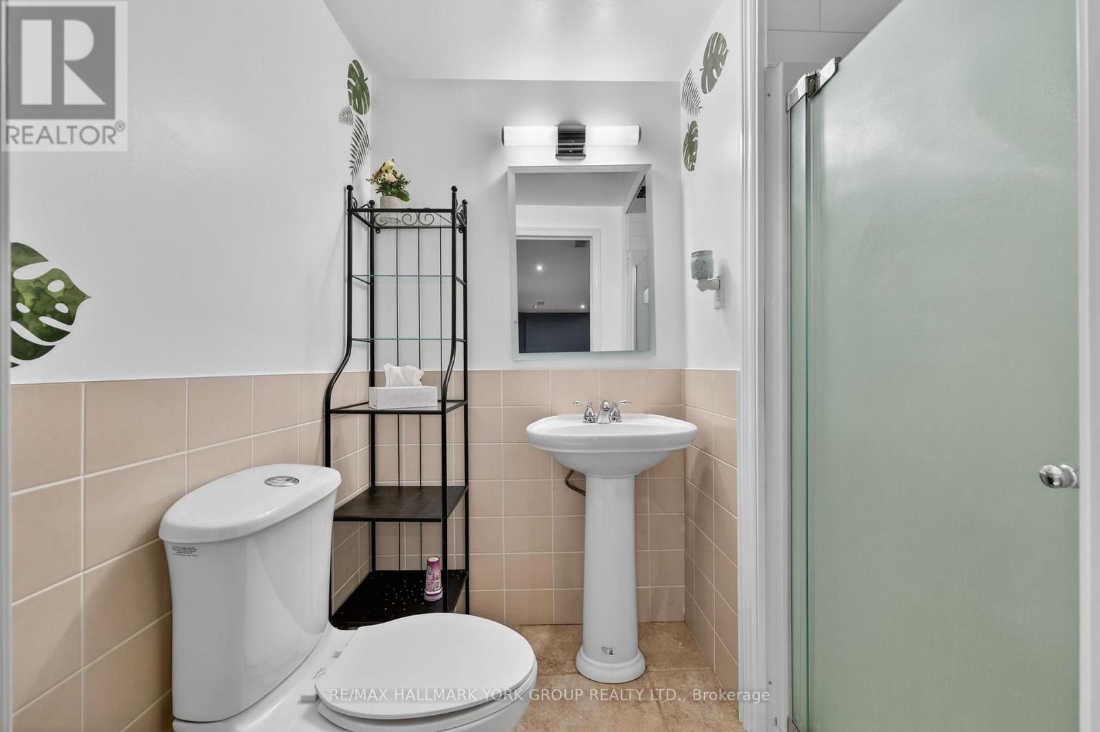 54 Bambi Crescent, Georgina, Ontario  L4P 4C6 - Photo 39 - N12977882