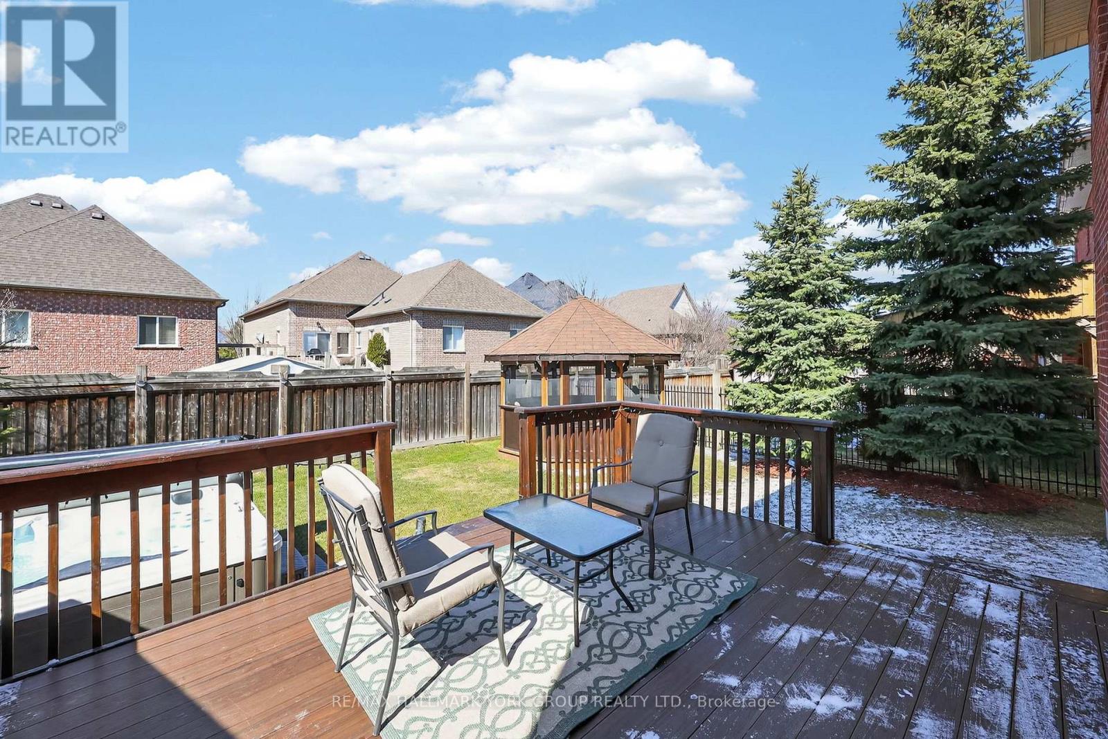 54 Bambi Crescent, Georgina, Ontario  L4P 4C6 - Photo 40 - N12977882